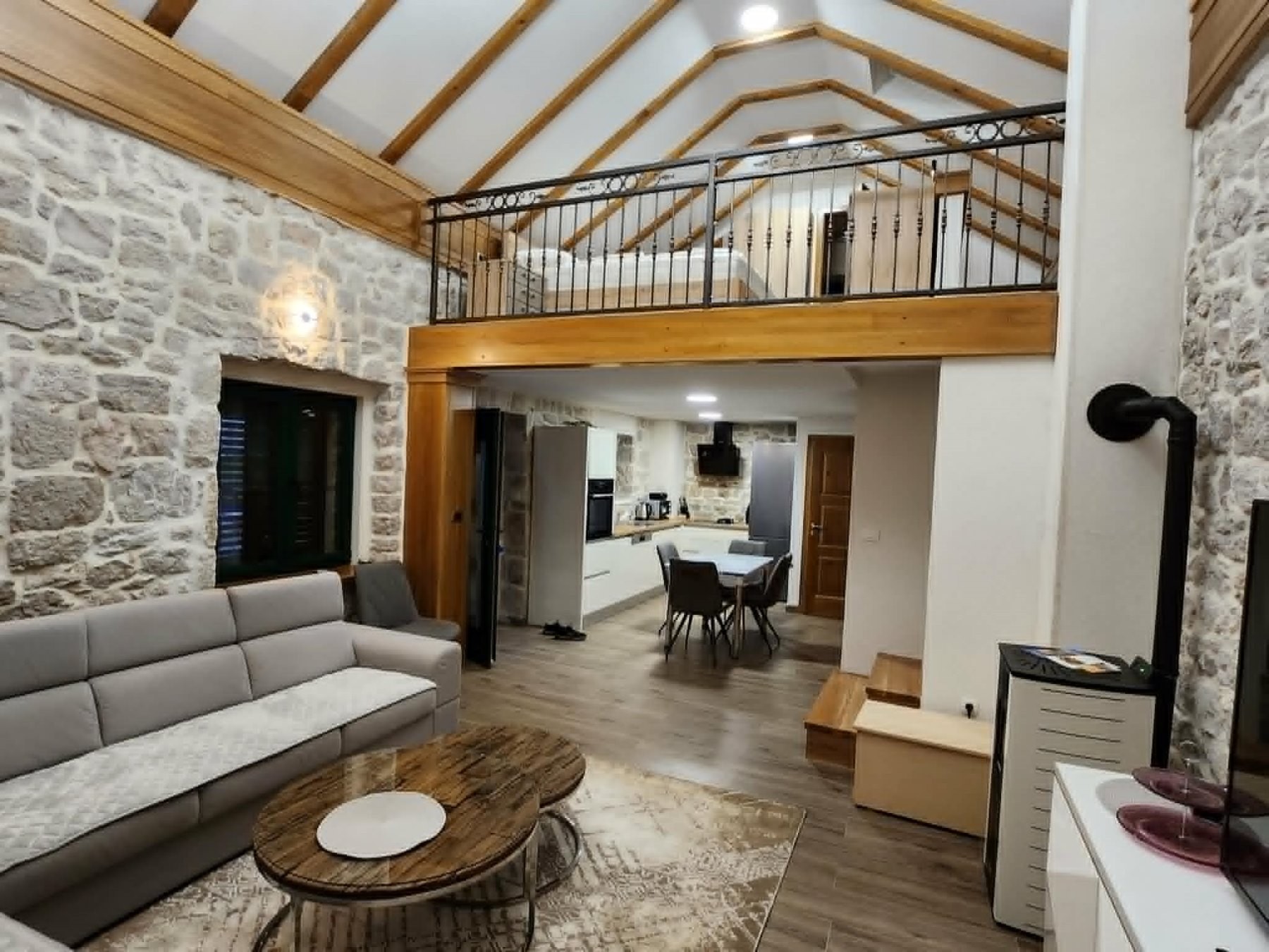 croatia_stone_house_for_sale_imotski_5.jpg