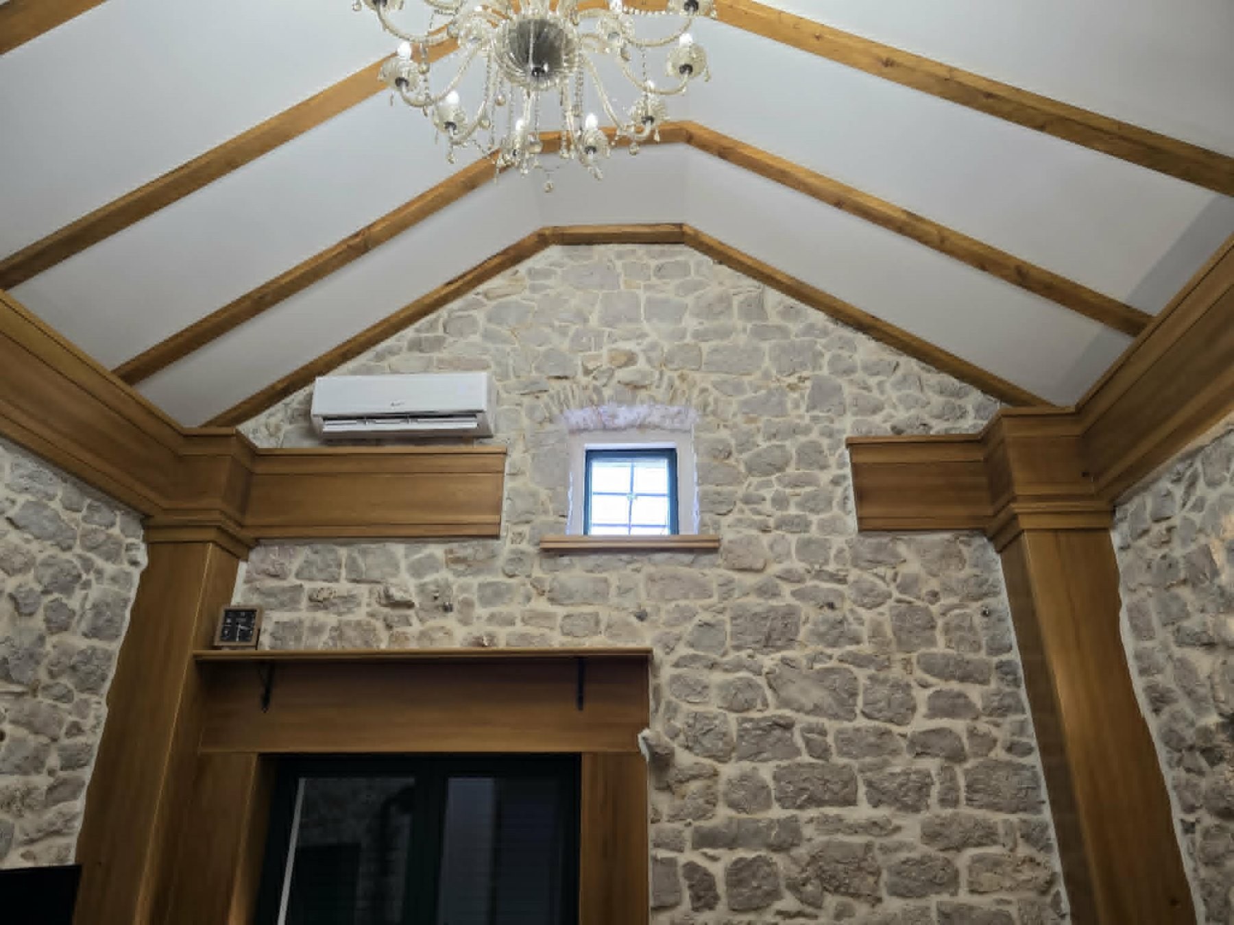 croatia_stone_house_for_sale_imotski_7.jpg
