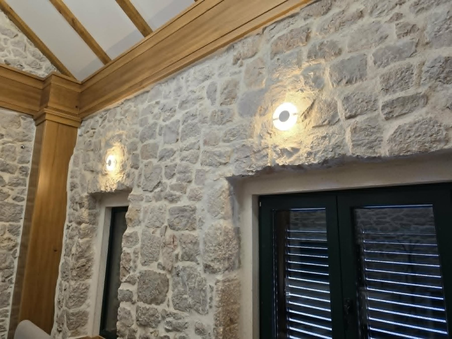 croatia_stone_house_for_sale_imotski_8.jpg