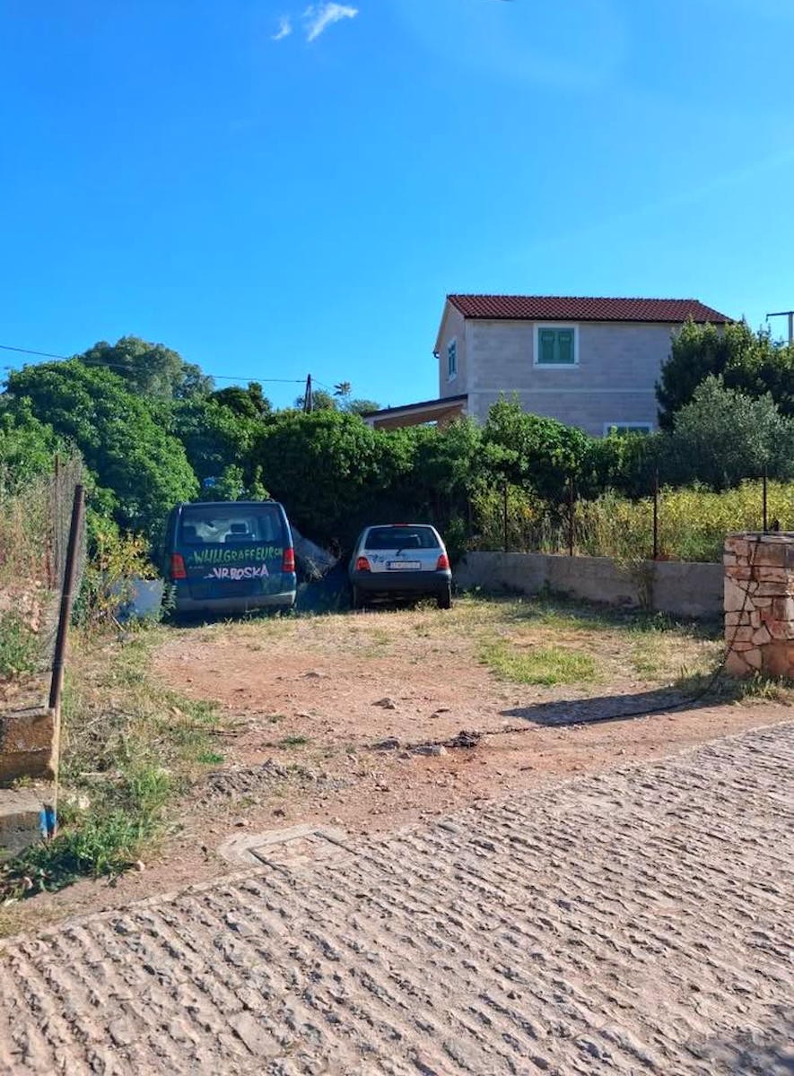 stone-house-with-land-for-sale-first-row_6.jpg