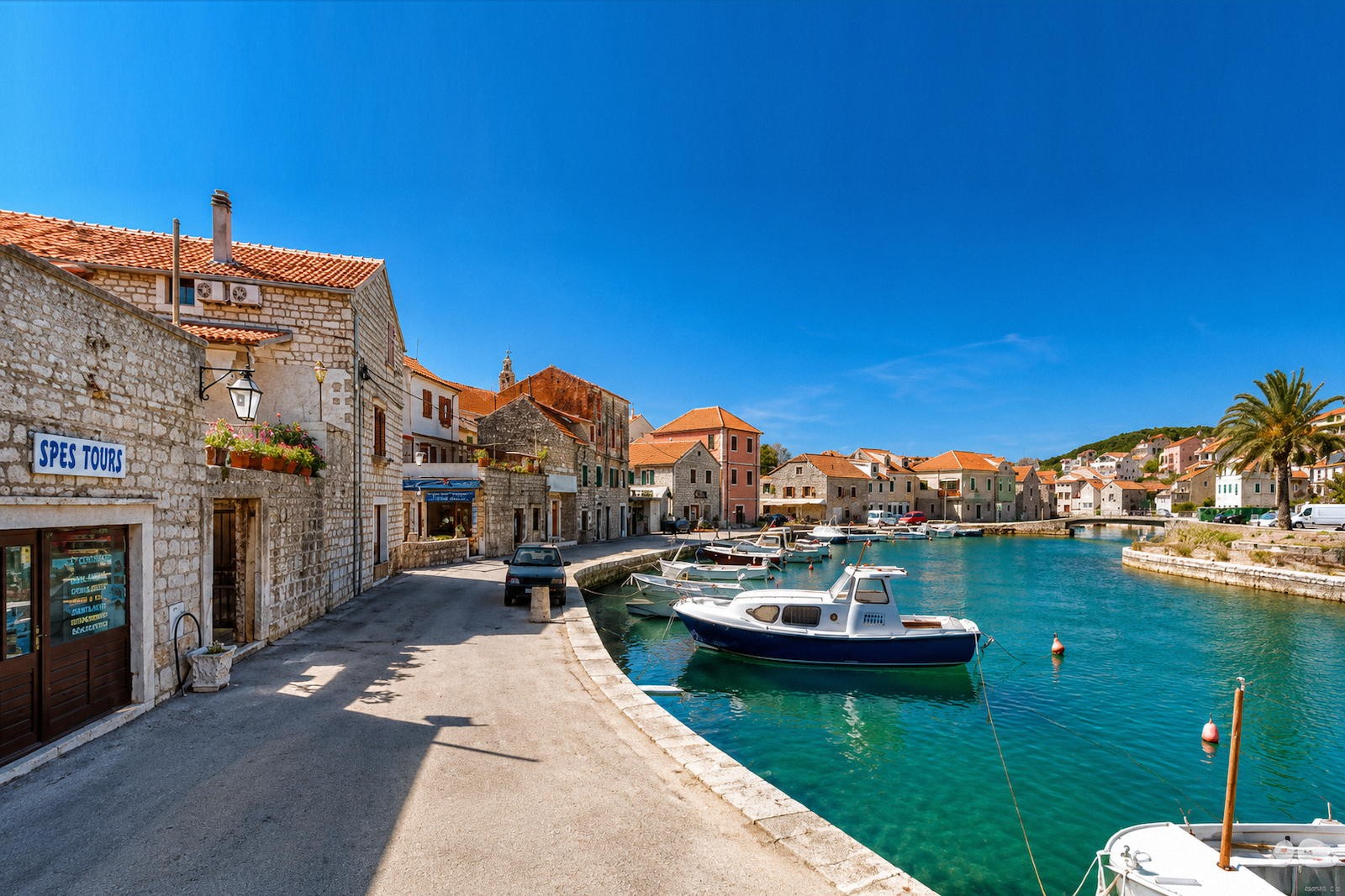 stone-house-with-land-for-sale-first-row_8.jpg