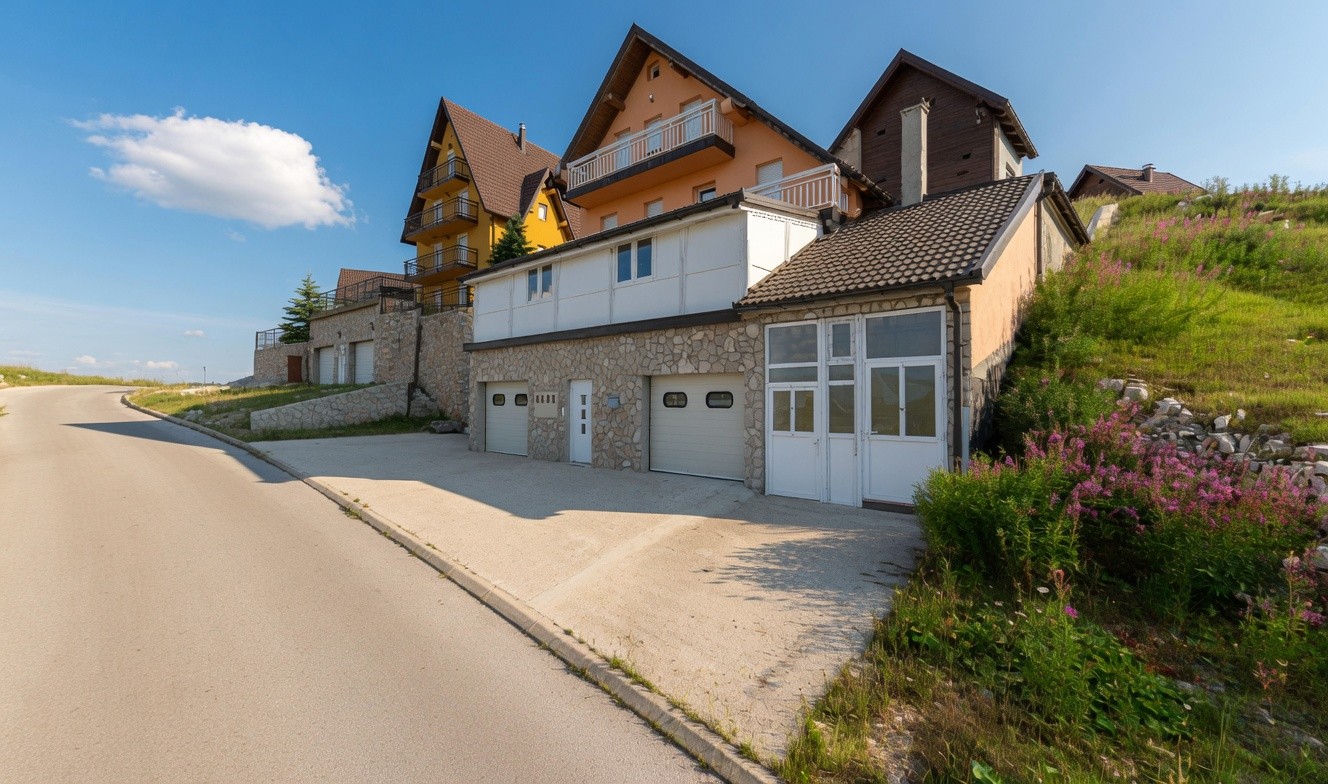 kupres_villa_for_sale_1.jpg