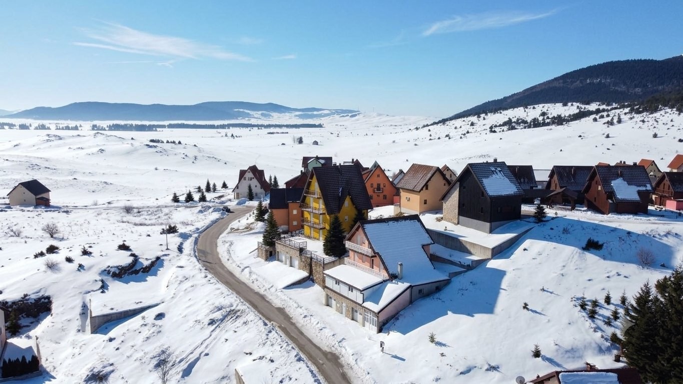 kupres_villa_for_sale_12.jpg