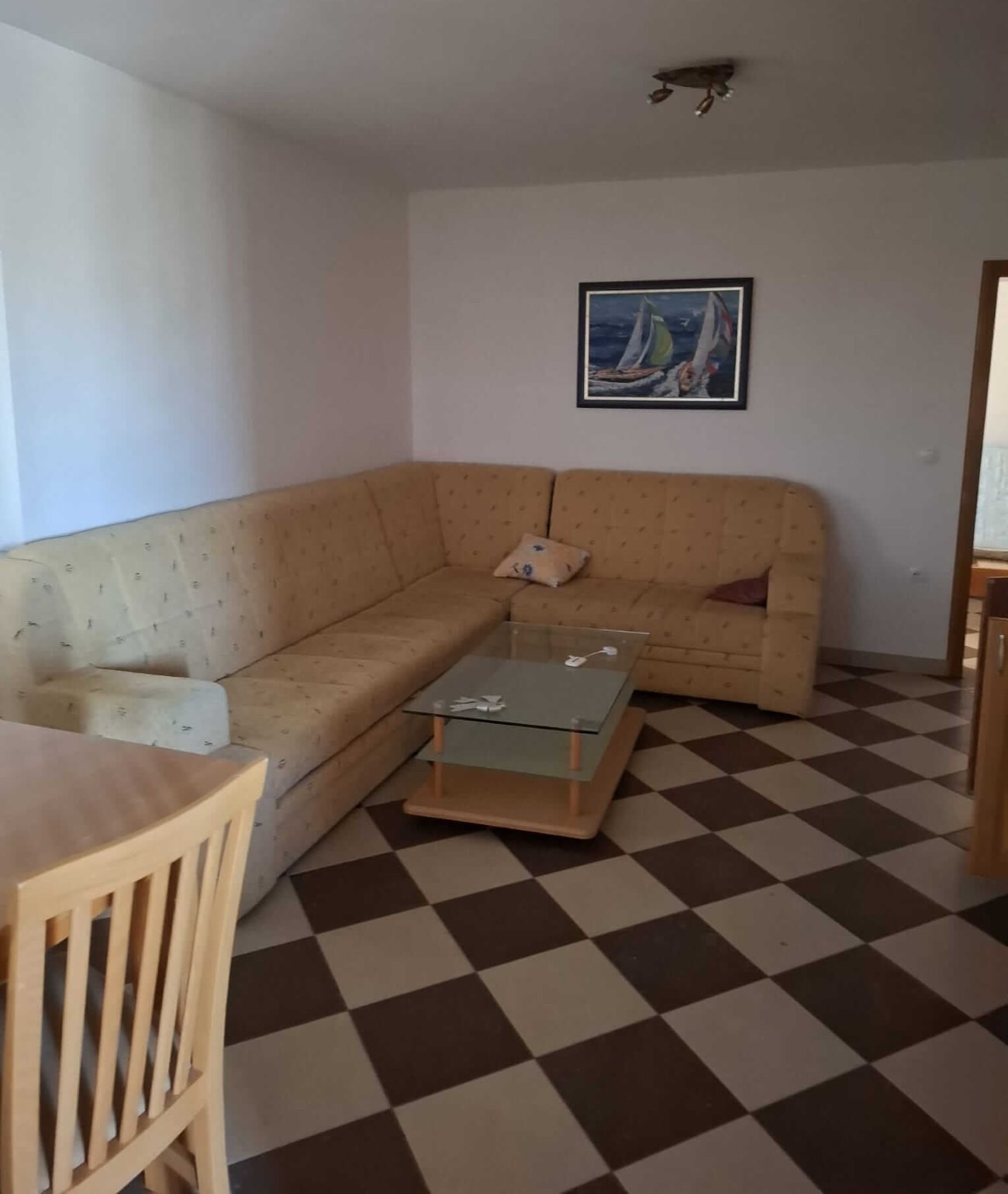 kupres_villa_for_sale_13.jpg