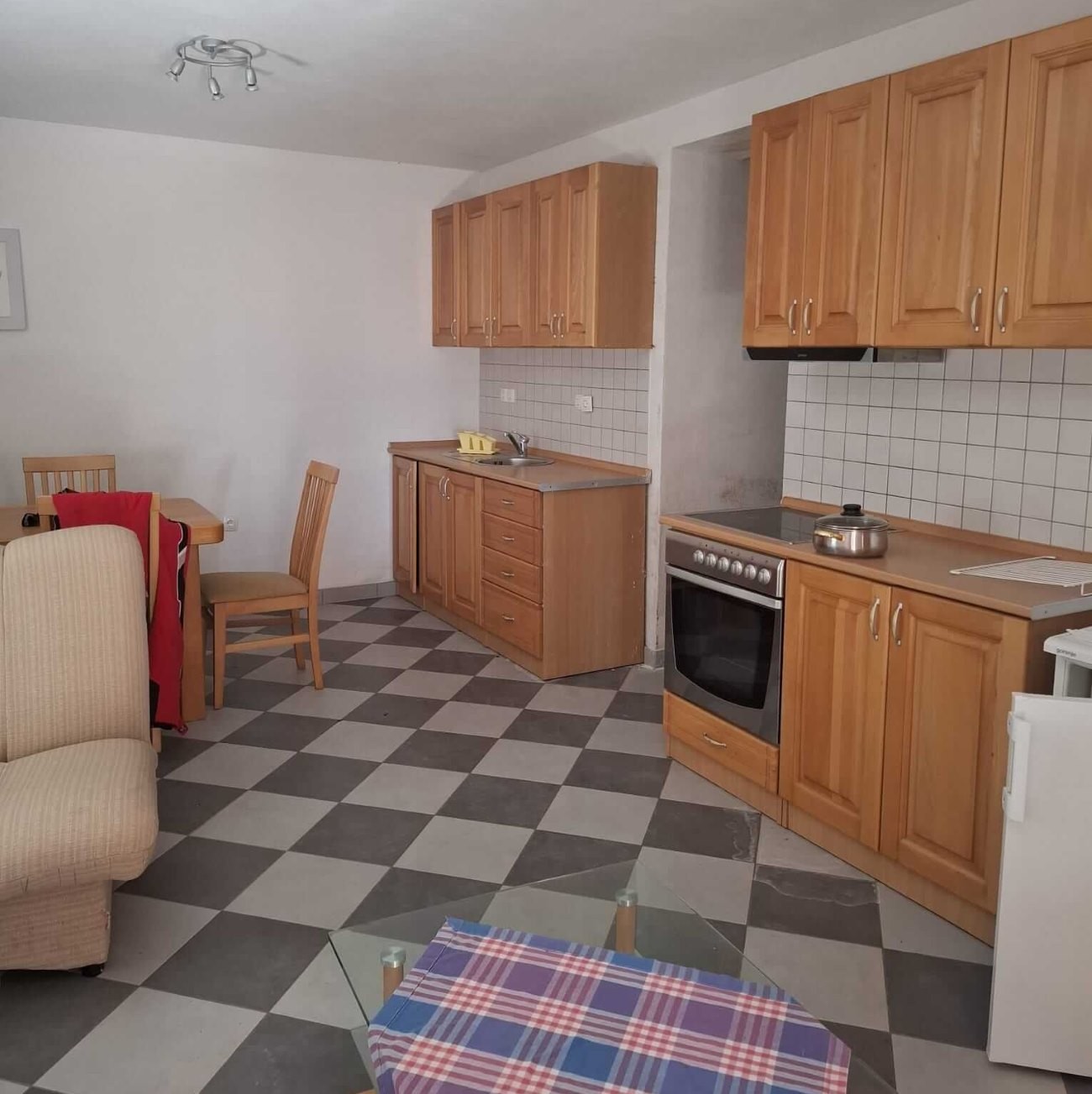 kupres_villa_for_sale_14.jpg