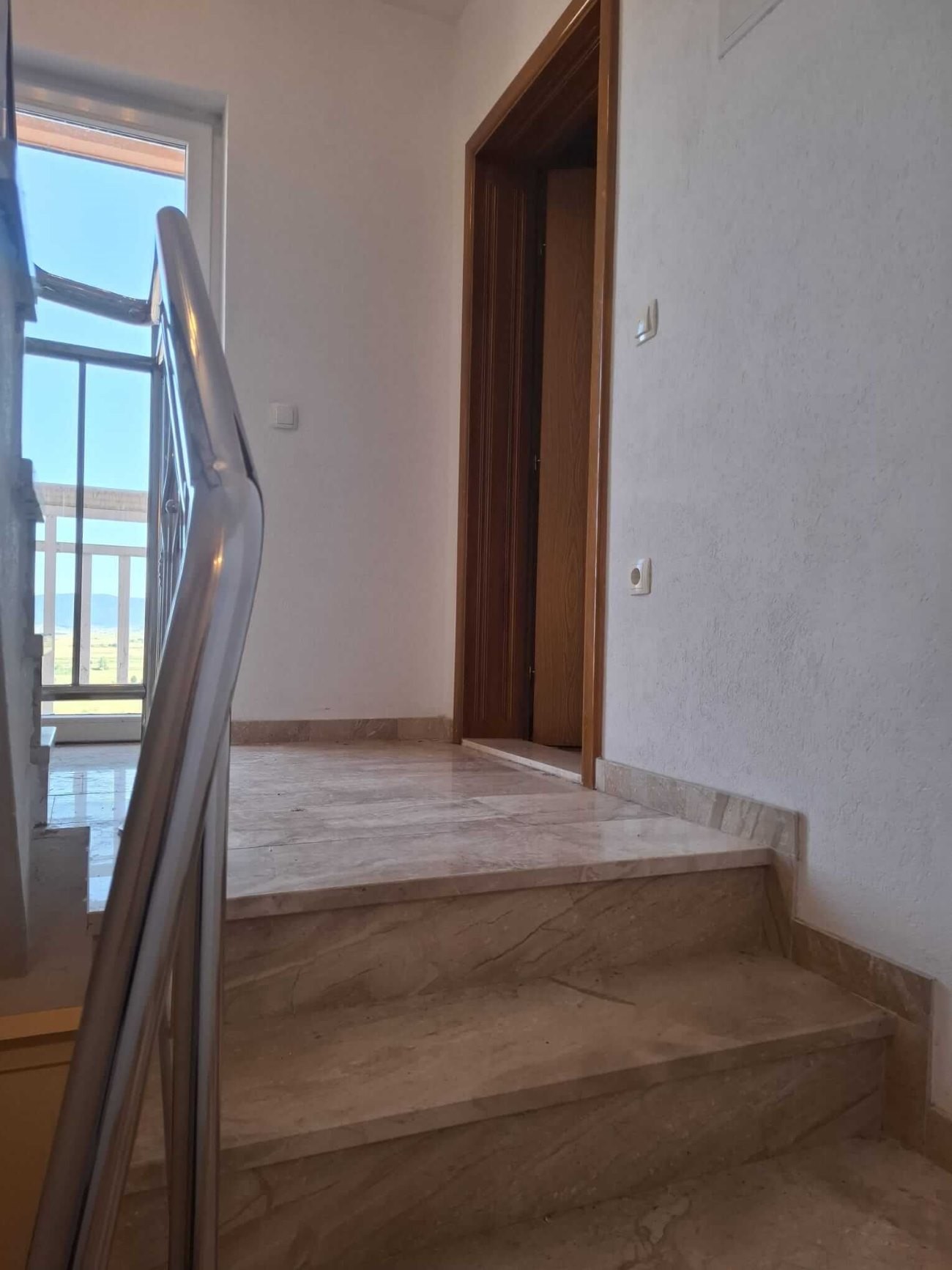 kupres_villa_for_sale_15.jpg