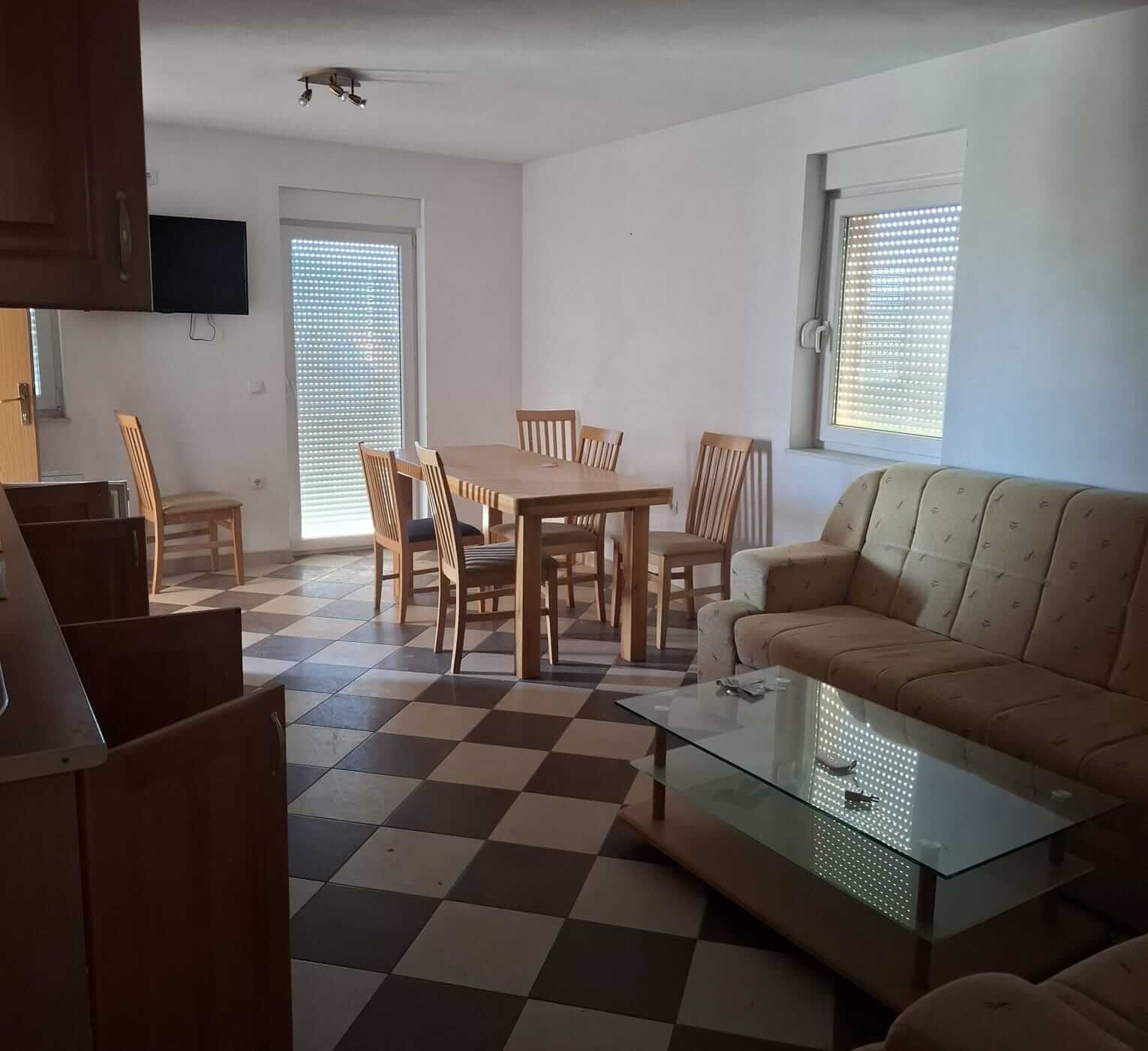 kupres_villa_for_sale_16.jpg