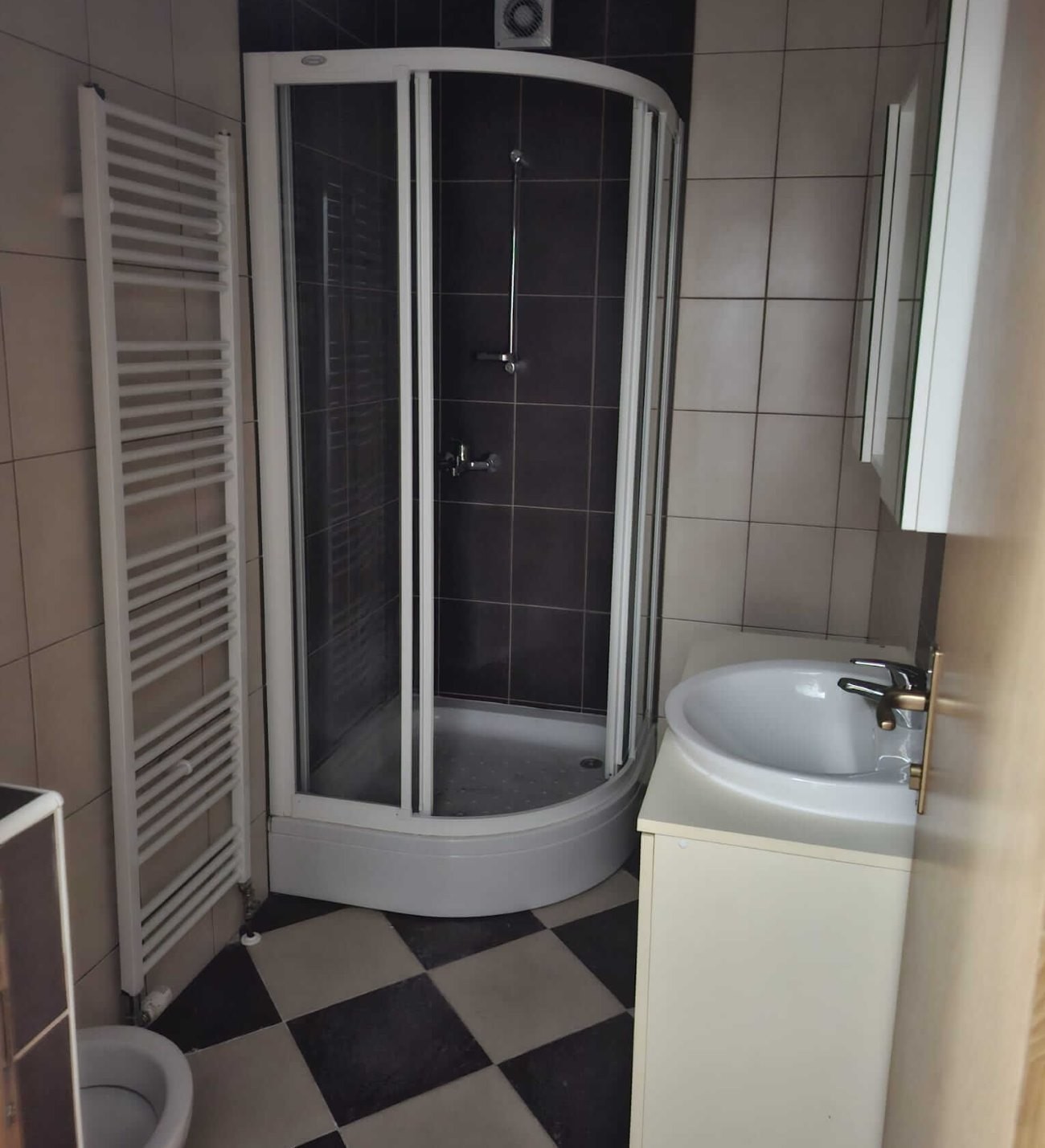 kupres_villa_for_sale_17.jpg