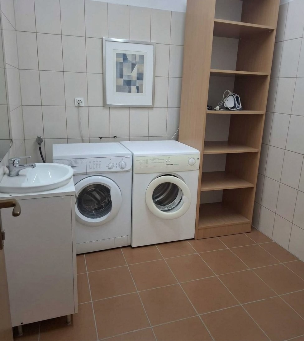 kupres_villa_for_sale_18.jpg