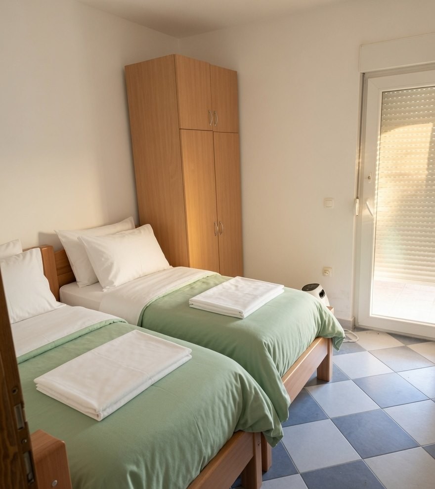 kupres_villa_for_sale_19.jpg