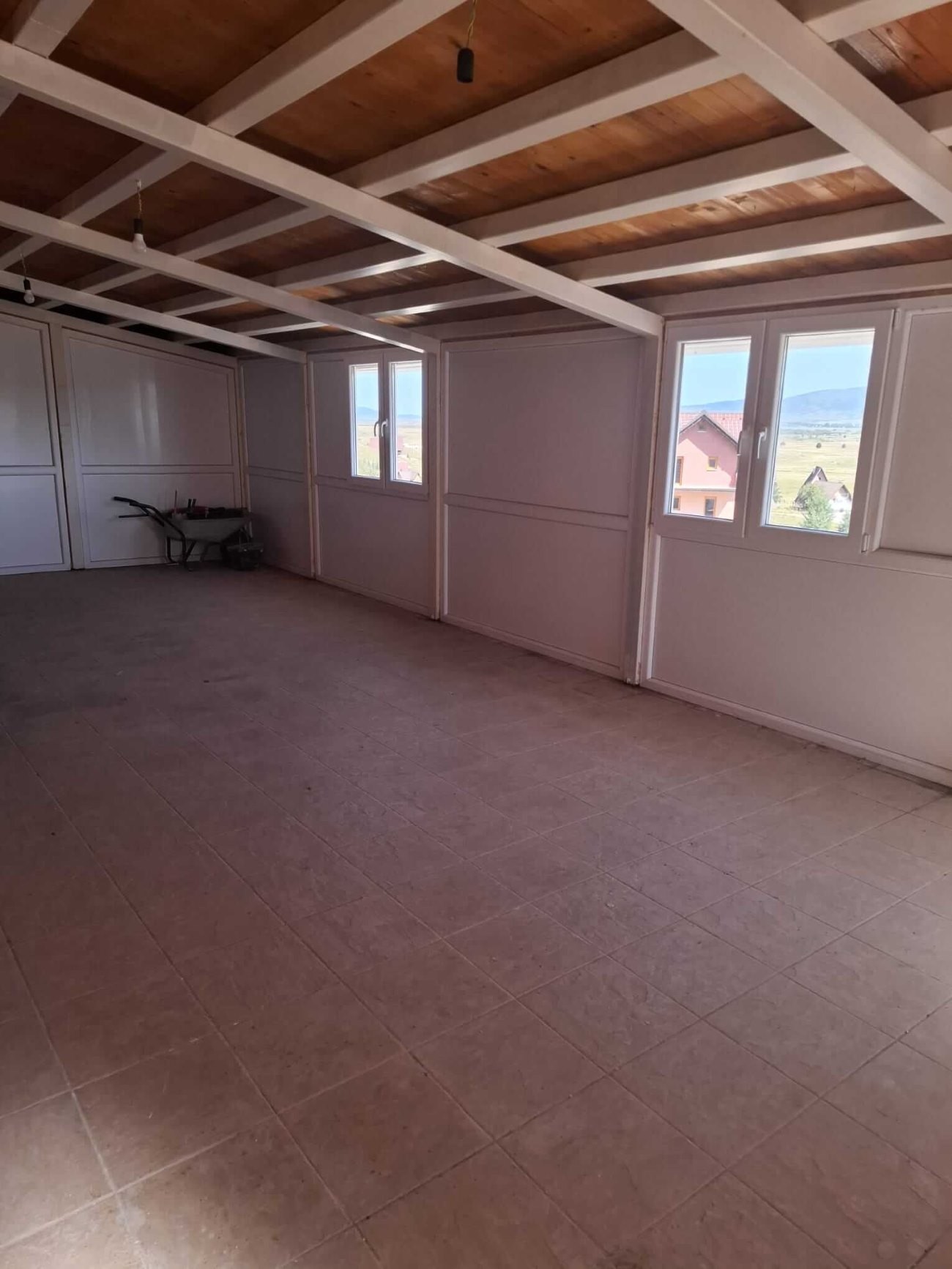 kupres_villa_for_sale_20.jpg
