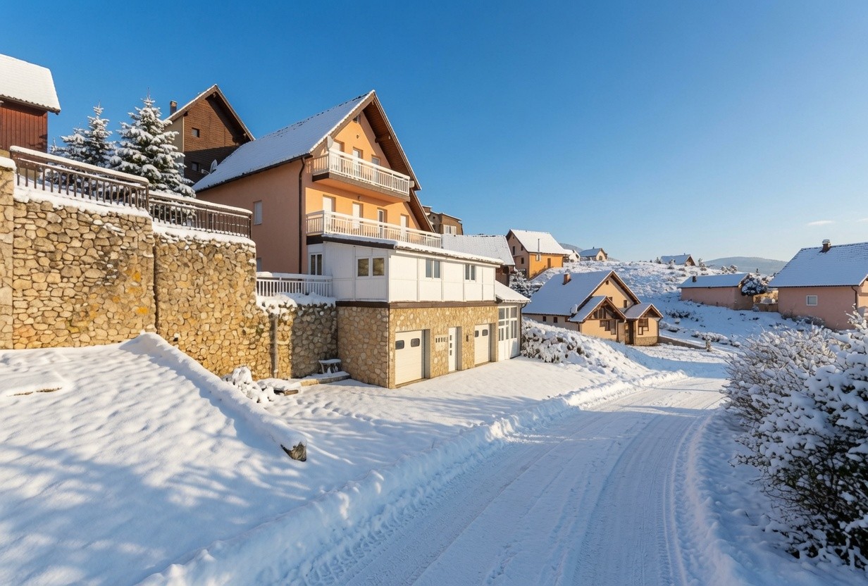 kupres_villa_for_sale_3.jpg