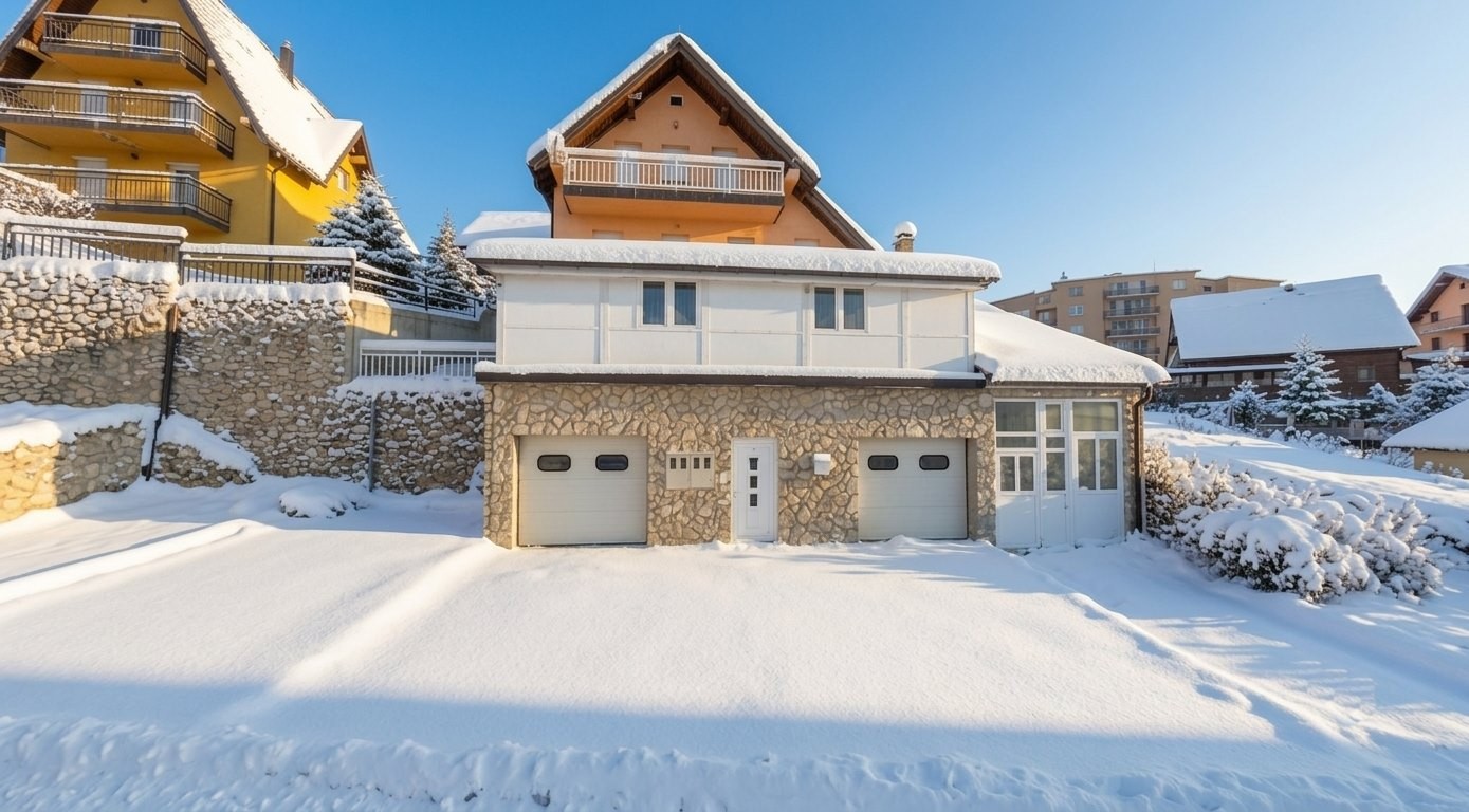 kupres_villa_for_sale_4.jpg