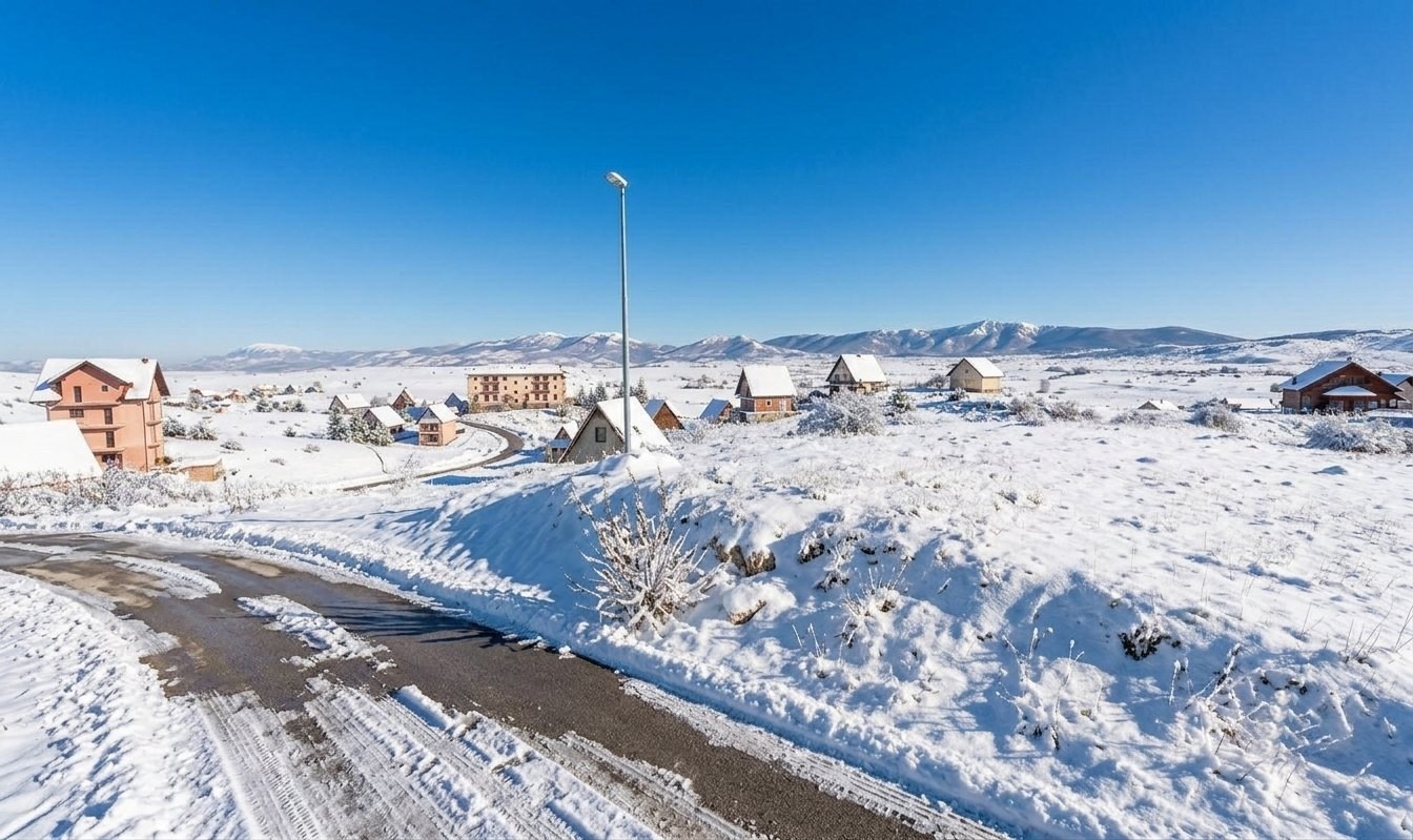 kupres_villa_for_sale_5.jpg