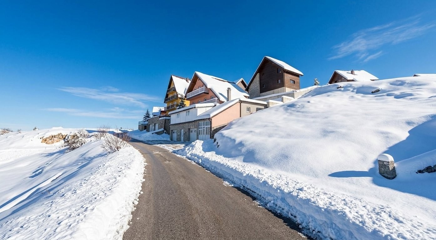 kupres_villa_for_sale_6.jpg