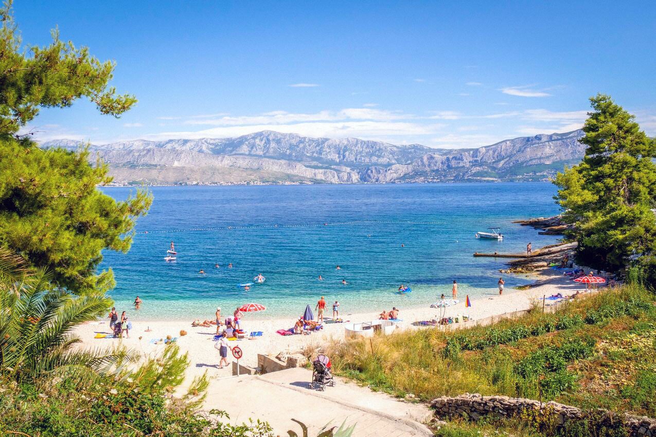 brac-beach-2-l.jpg