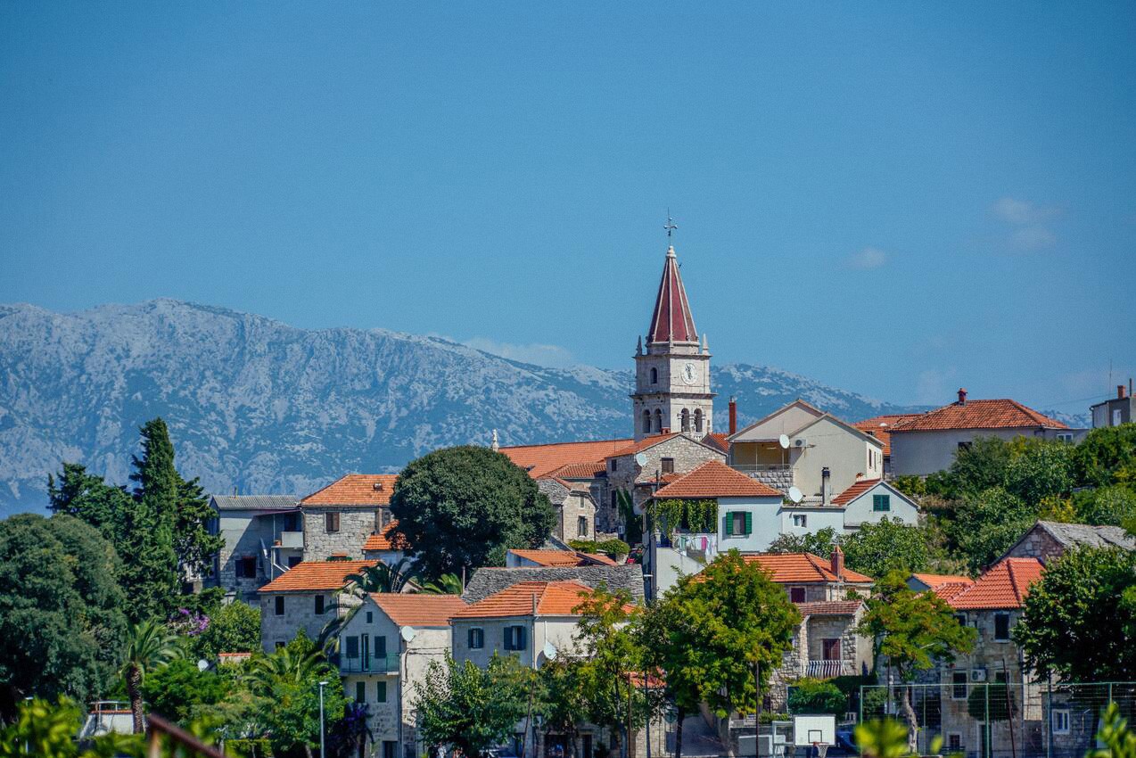 dalmatia-brac-croatia-13-l.jpg