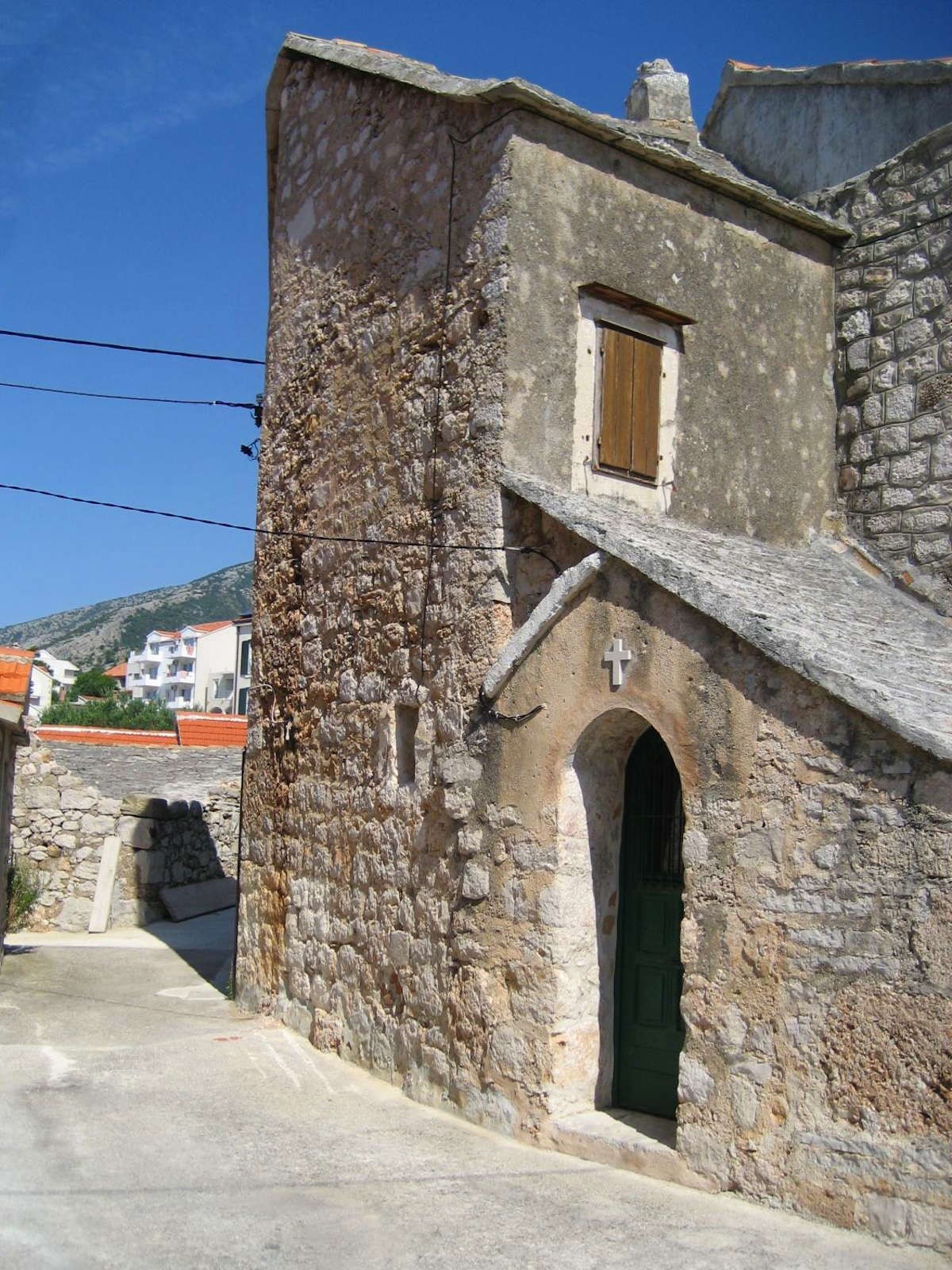 house-brac-for-sale_1.jpg