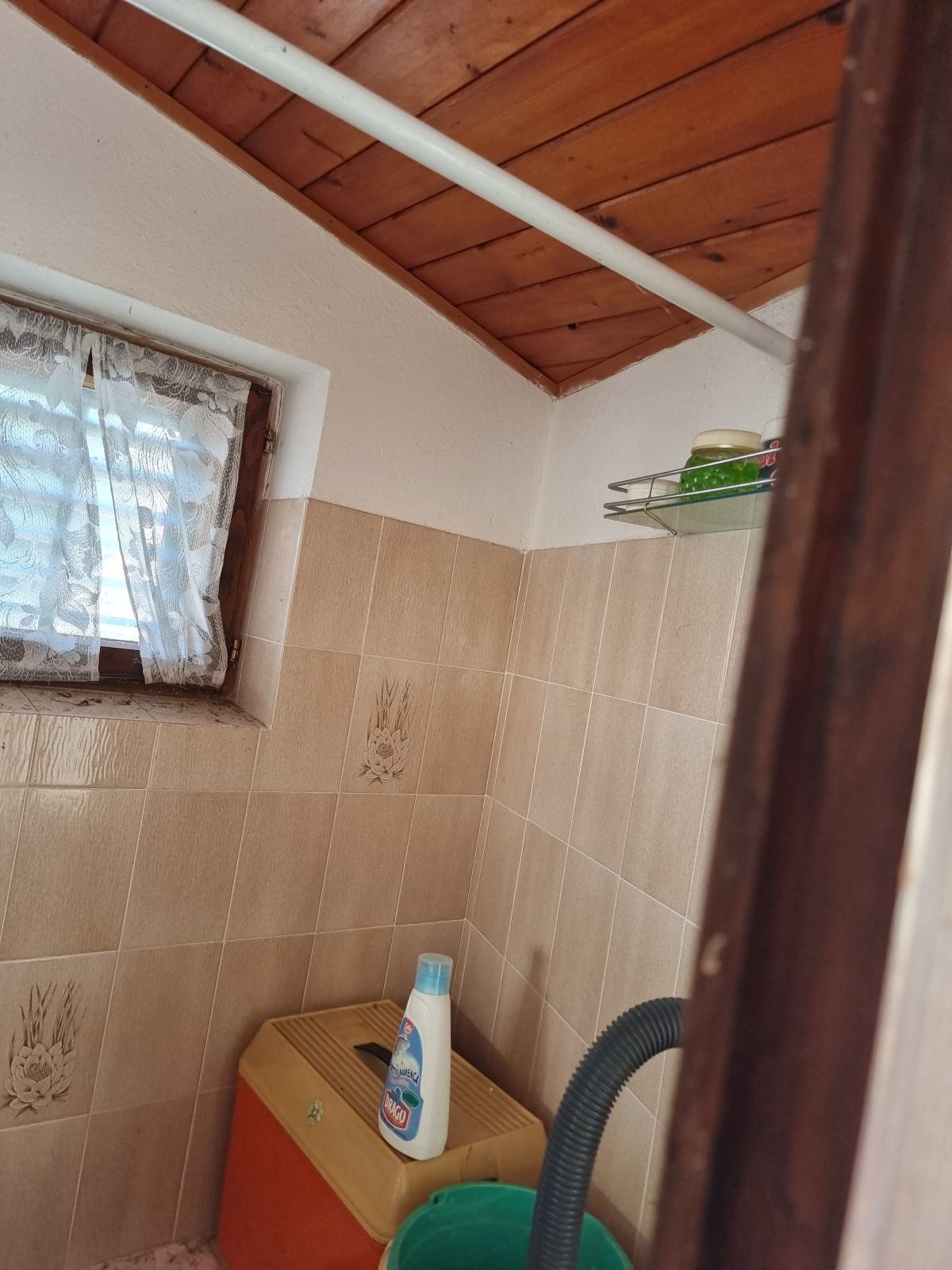 house-brac-for-sale_12.jpg