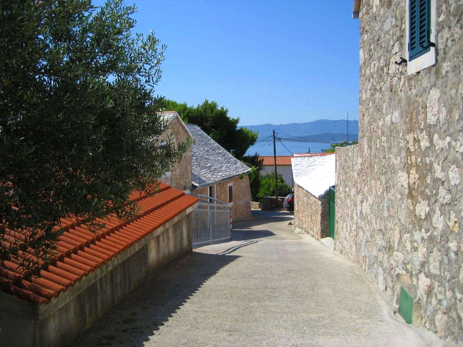 house-brac-for-sale_4.jpg