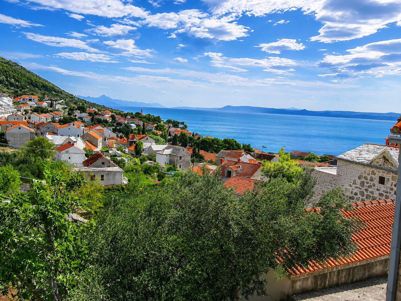 house-brac-for-sale_5.jpg