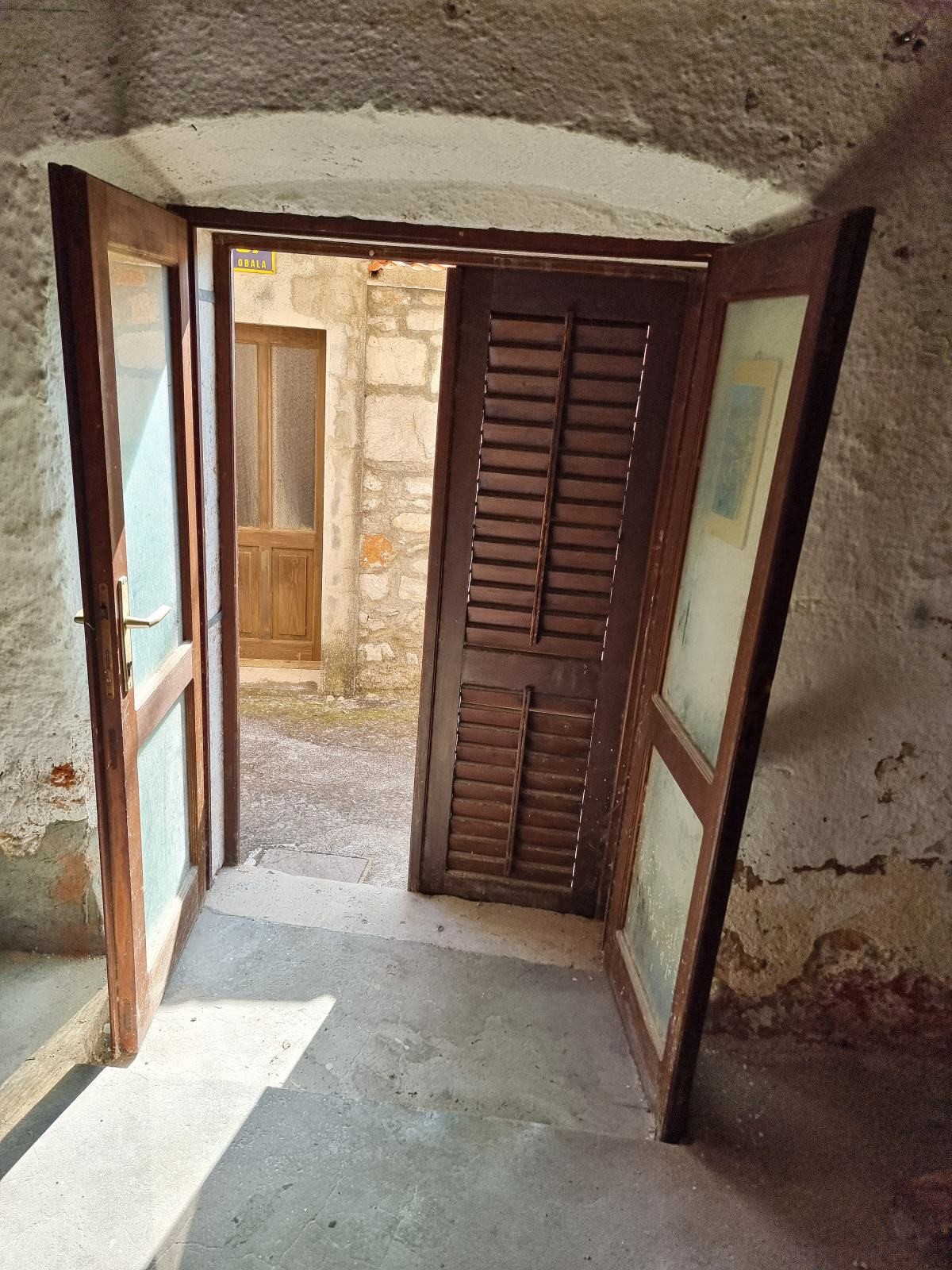 house-brac-for-sale_6.jpg