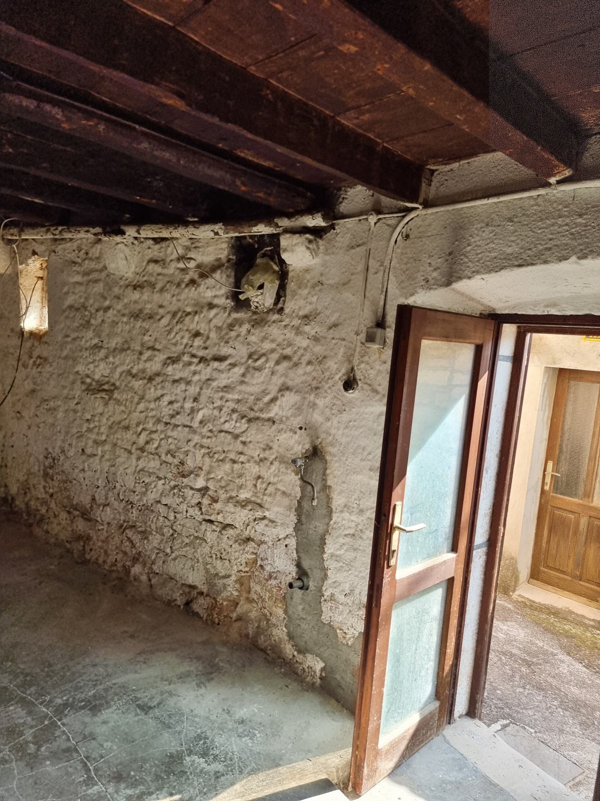 house-brac-for-sale_7.jpg