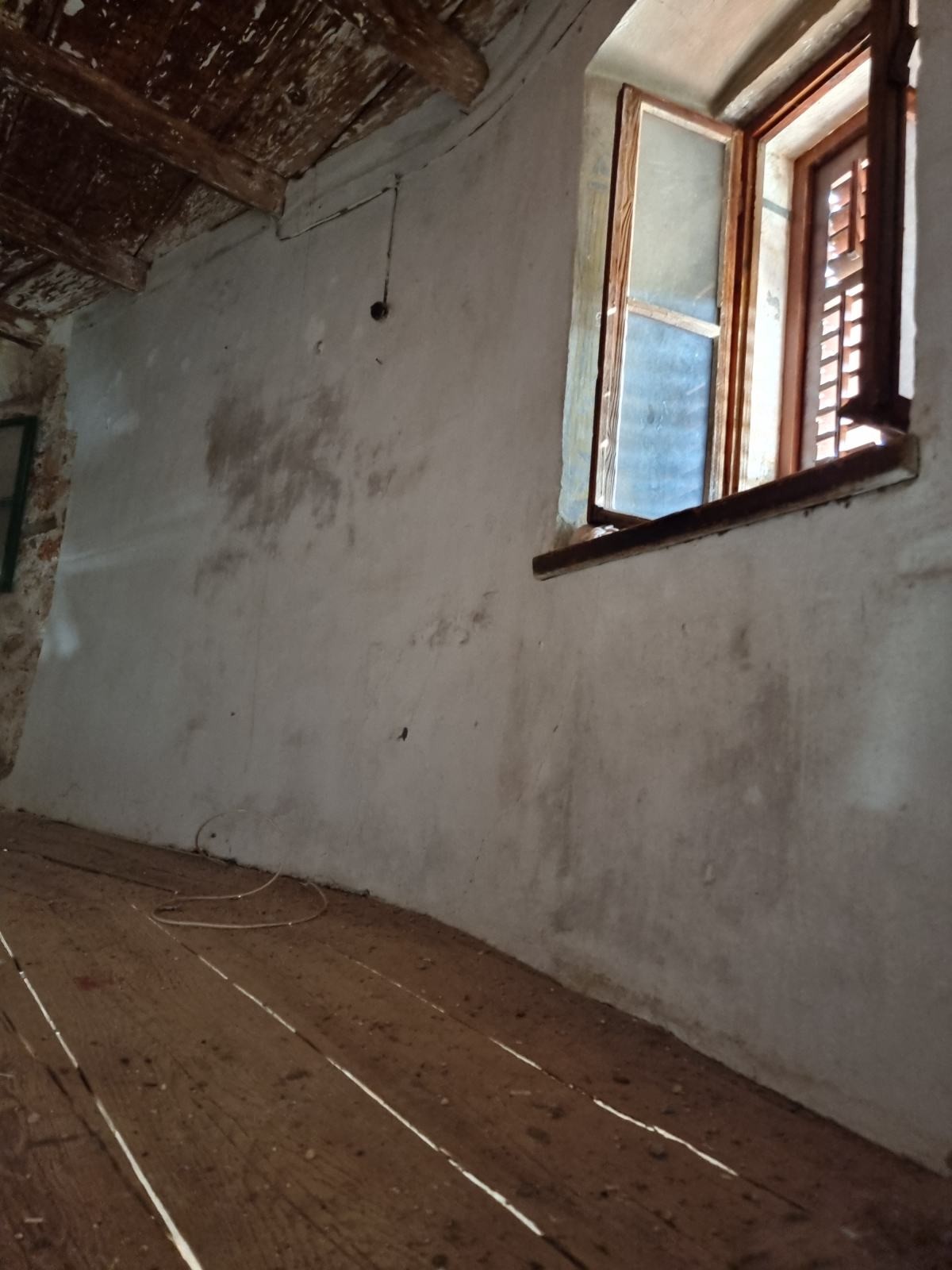 house-brac-for-sale_8.jpg