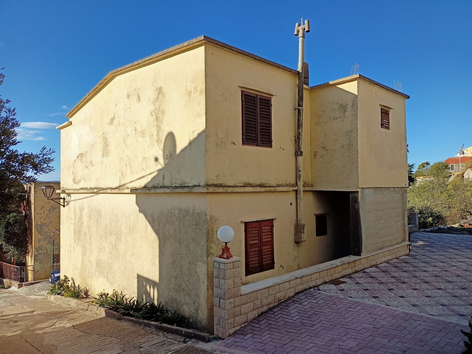 for-sale-house-on-the-makarska-riviera_11.jpg