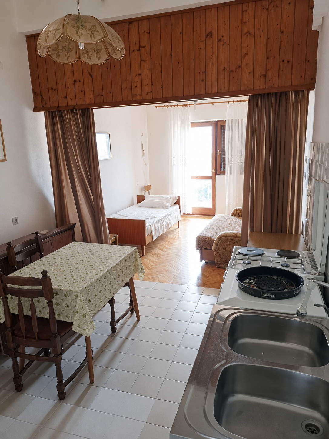 for-sale-house-on-the-makarska-riviera_11cc.jpg