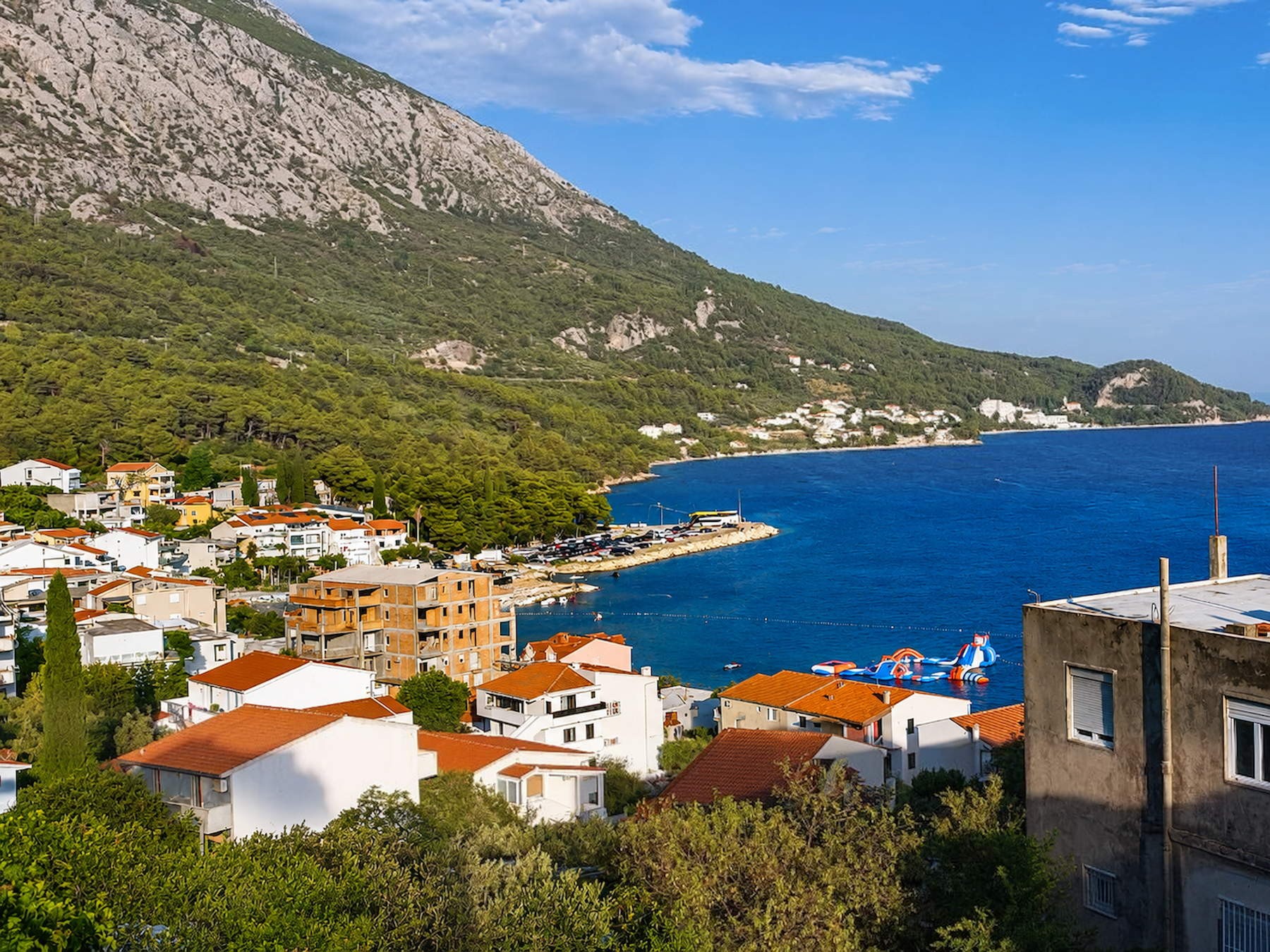 for-sale-house-on-the-makarska-riviera_15.jpg