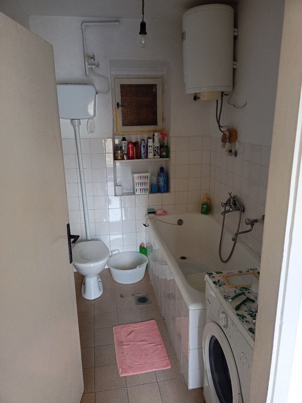 for-sale-house-on-the-makarska-riviera_17.jpg
