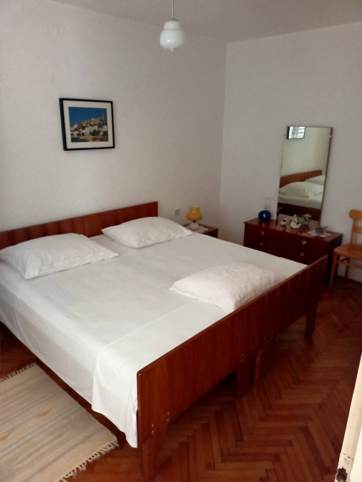 for-sale-house-on-the-makarska-riviera_19.jpg