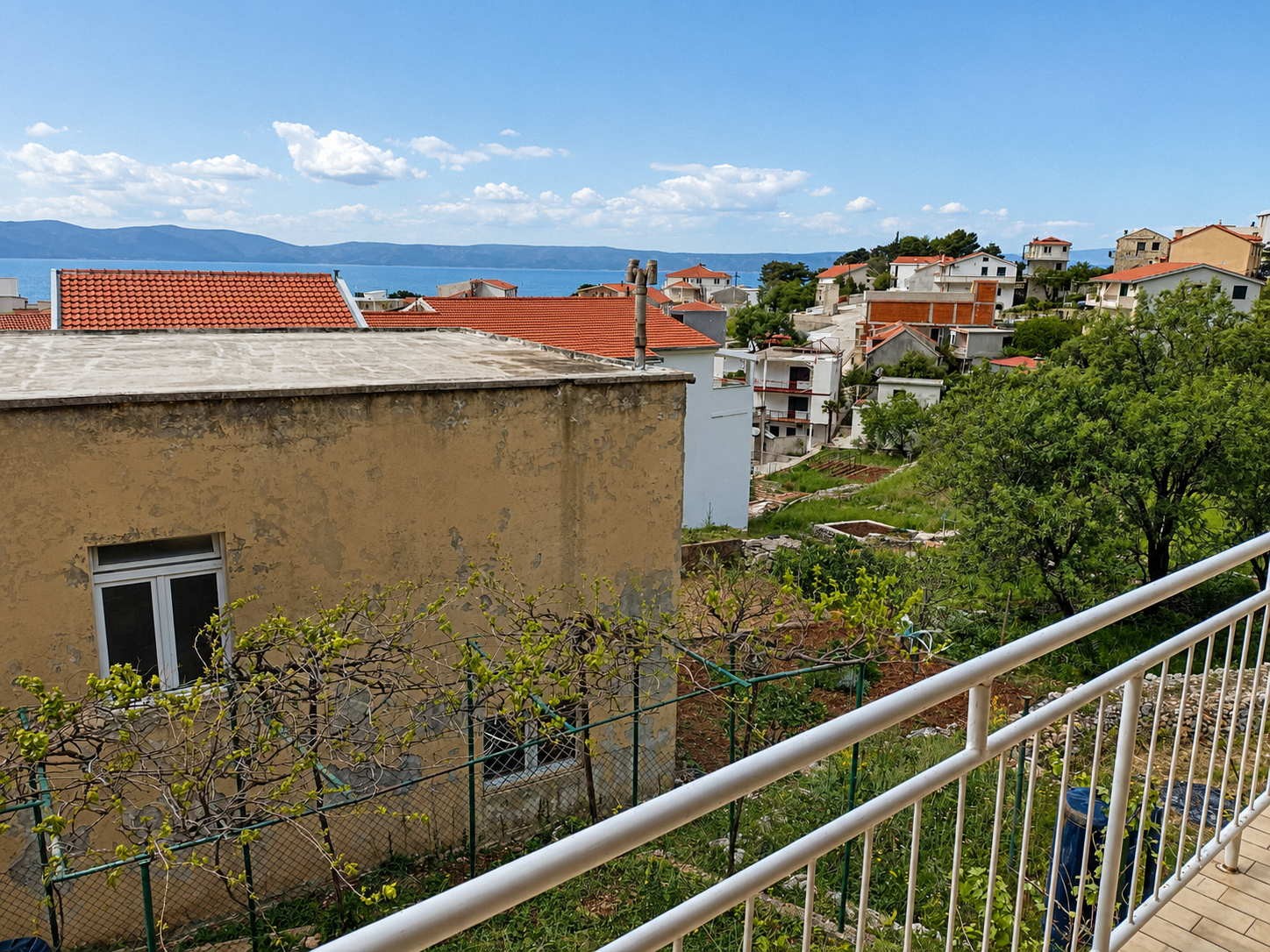 for-sale-house-on-the-makarska-riviera_2.jpg