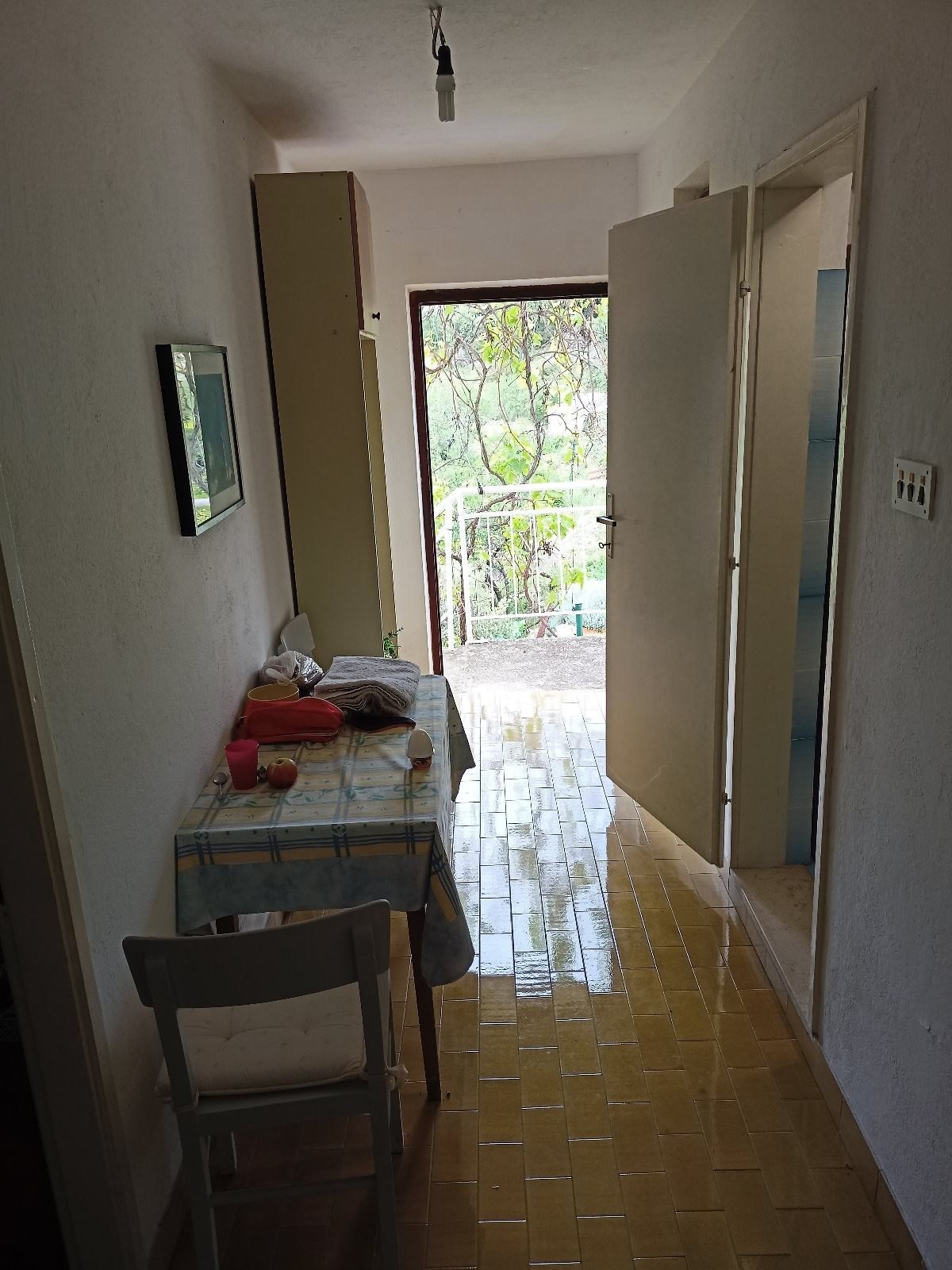 for-sale-house-on-the-makarska-riviera_22.jpg