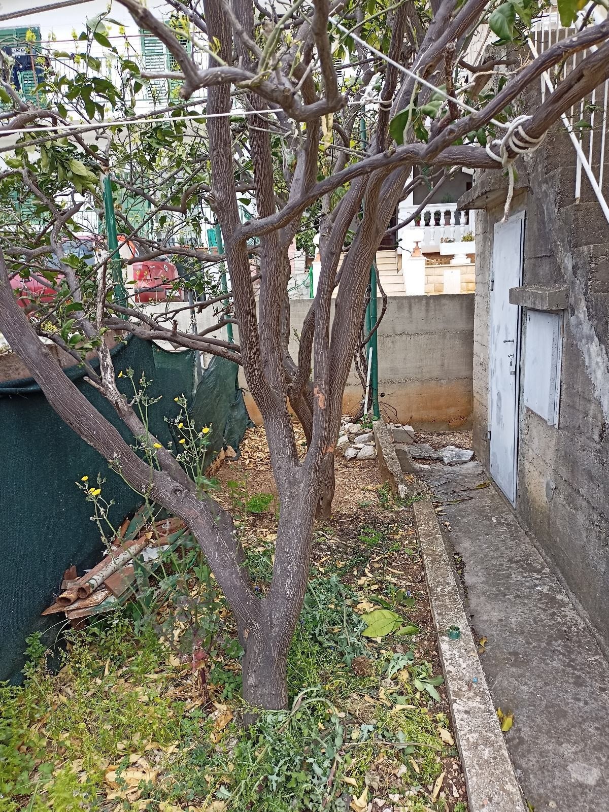 for-sale-house-on-the-makarska-riviera_28.jpg