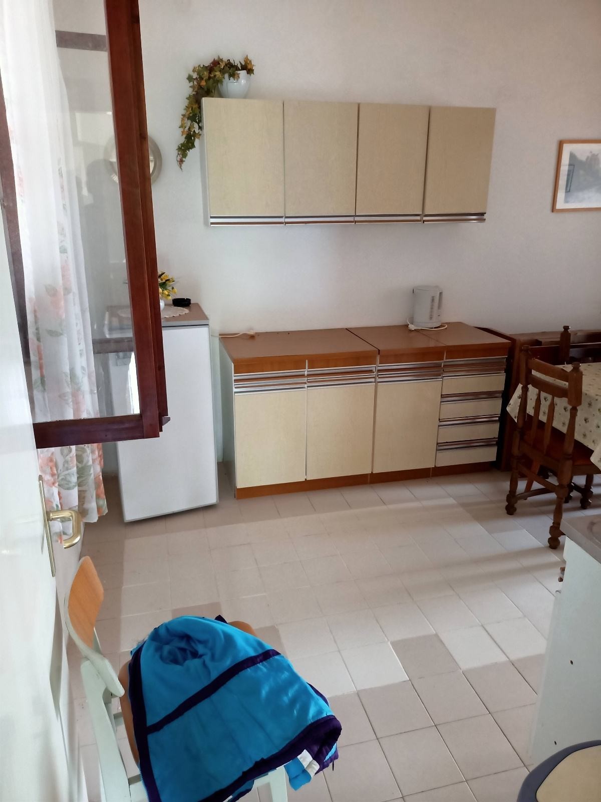for-sale-house-on-the-makarska-riviera_29.jpg