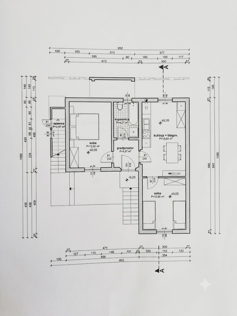 for-sale-house-on-the-makarska-riviera_3.jpg