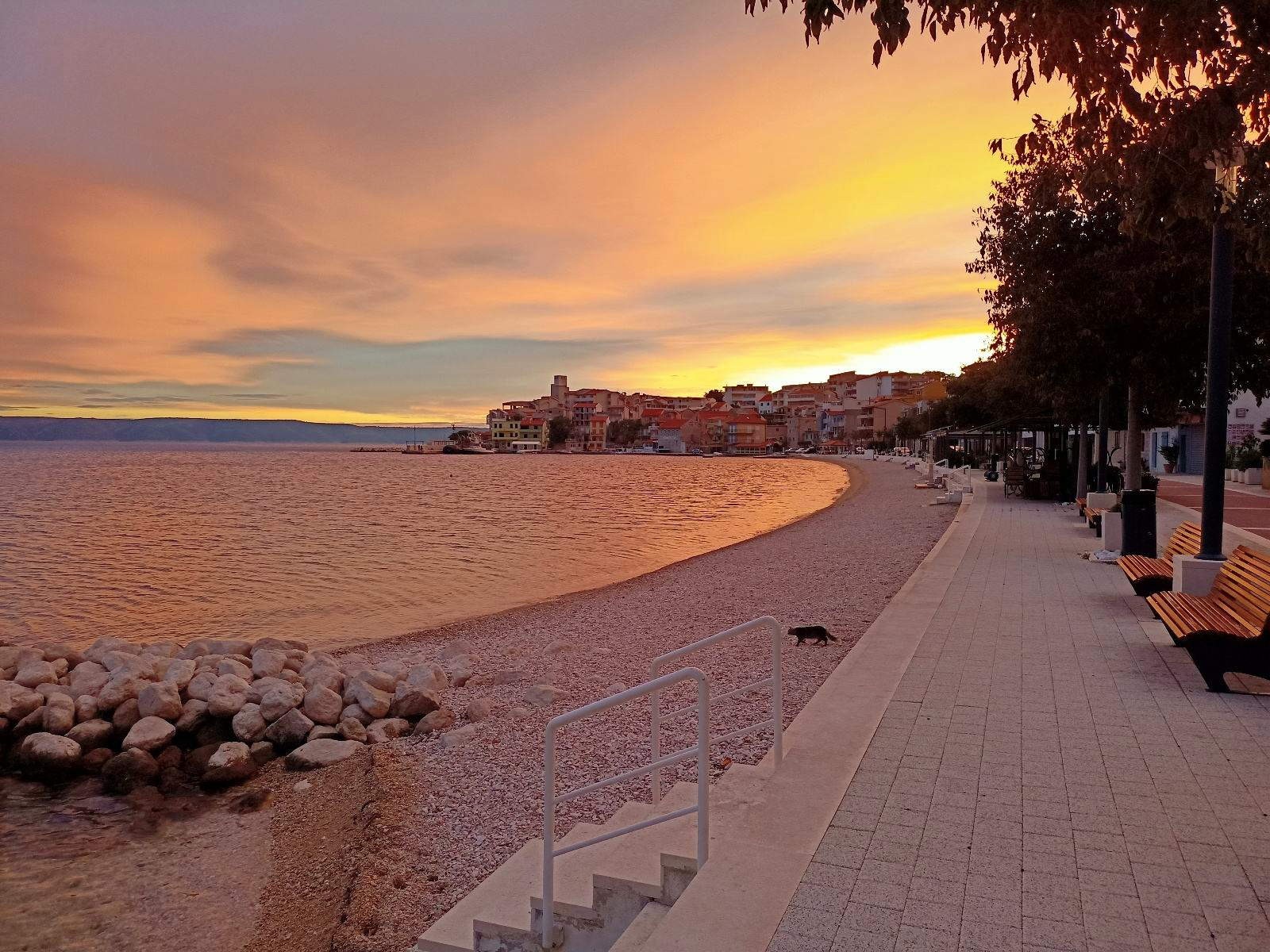 for-sale-house-on-the-makarska-riviera_30.jpg