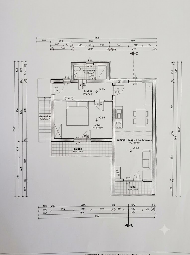 for-sale-house-on-the-makarska-riviera_4.jpg