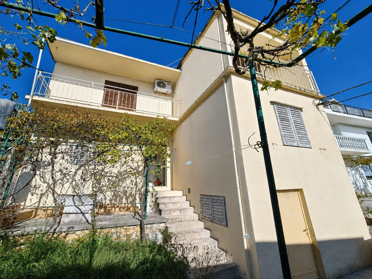 for-sale-house-on-the-makarska-riviera_51.jpg