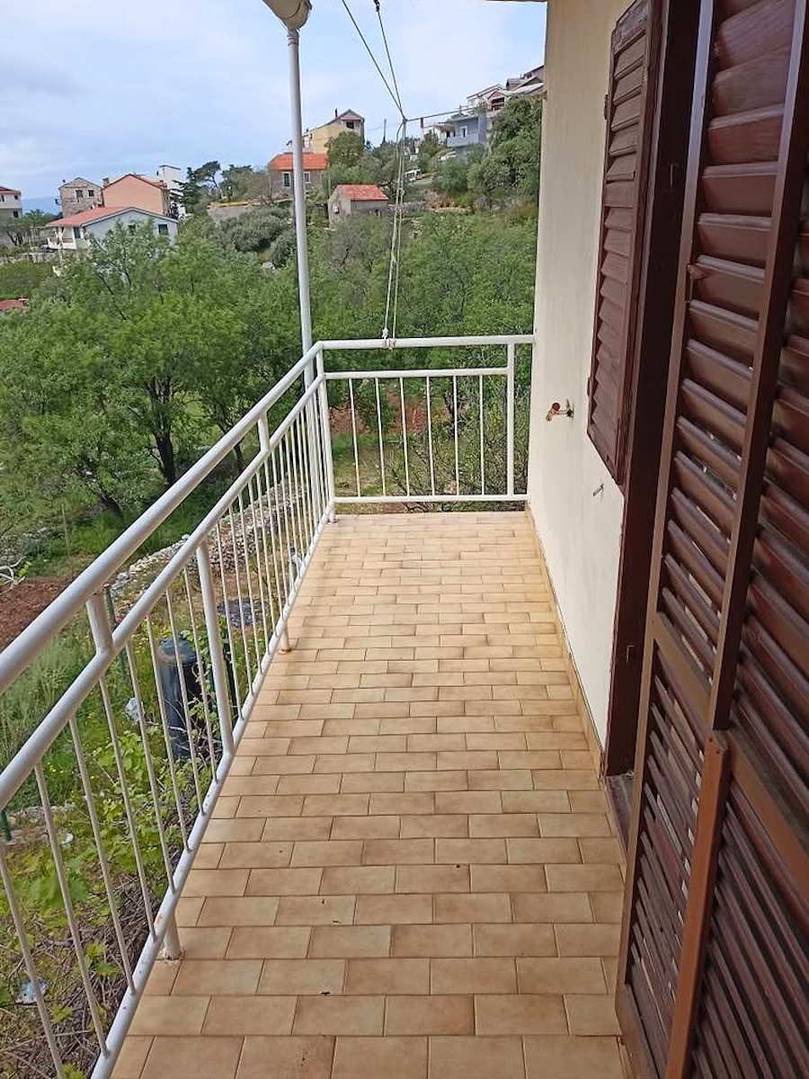 for-sale-house-on-the-makarska-riviera_576_n-1.jpg