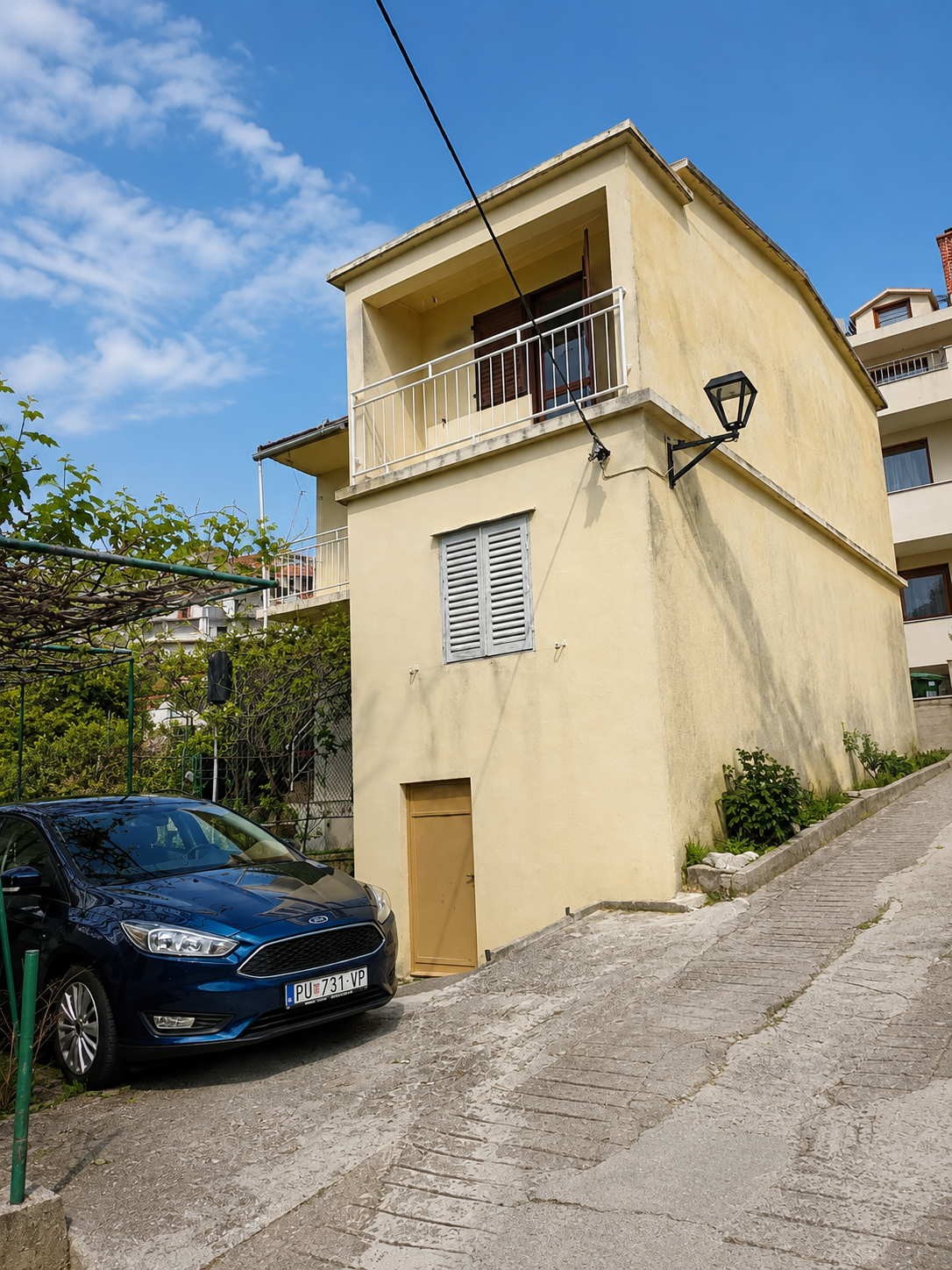 for-sale-house-on-the-makarska-riviera_6.jpg