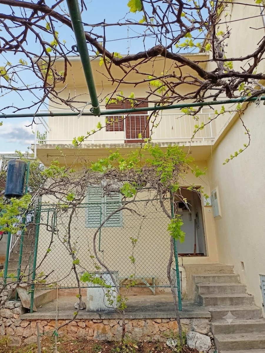 for-sale-house-on-the-makarska-riviera_7c.jpg