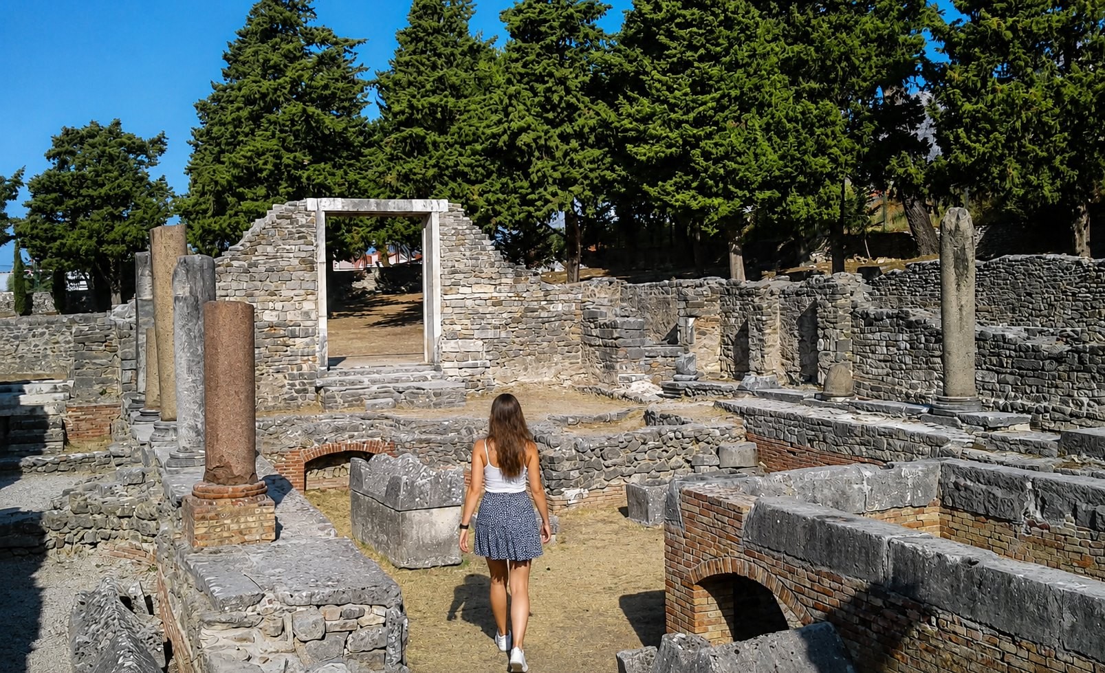 croatia_building_plot_seaview_split_12.jpg
