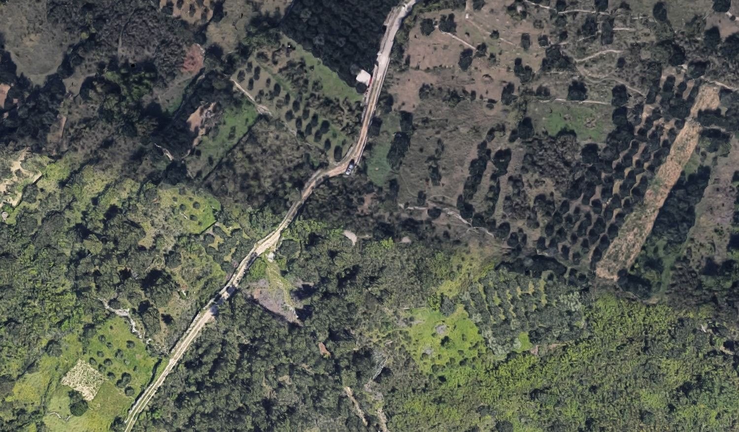 croatia_building_plot_seaview_split_13.jpg