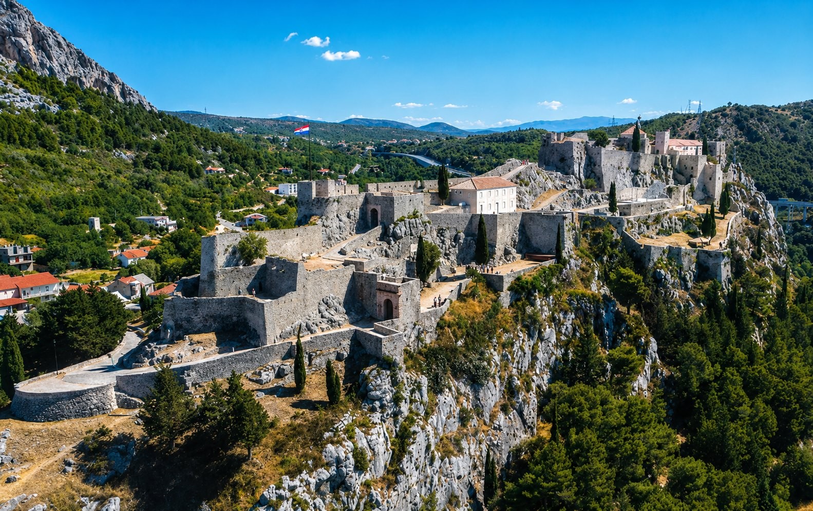 croatia_building_plot_seaview_split_4.jpg