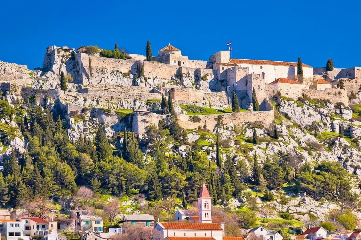croatia_building_plot_seaview_split_5.jpg