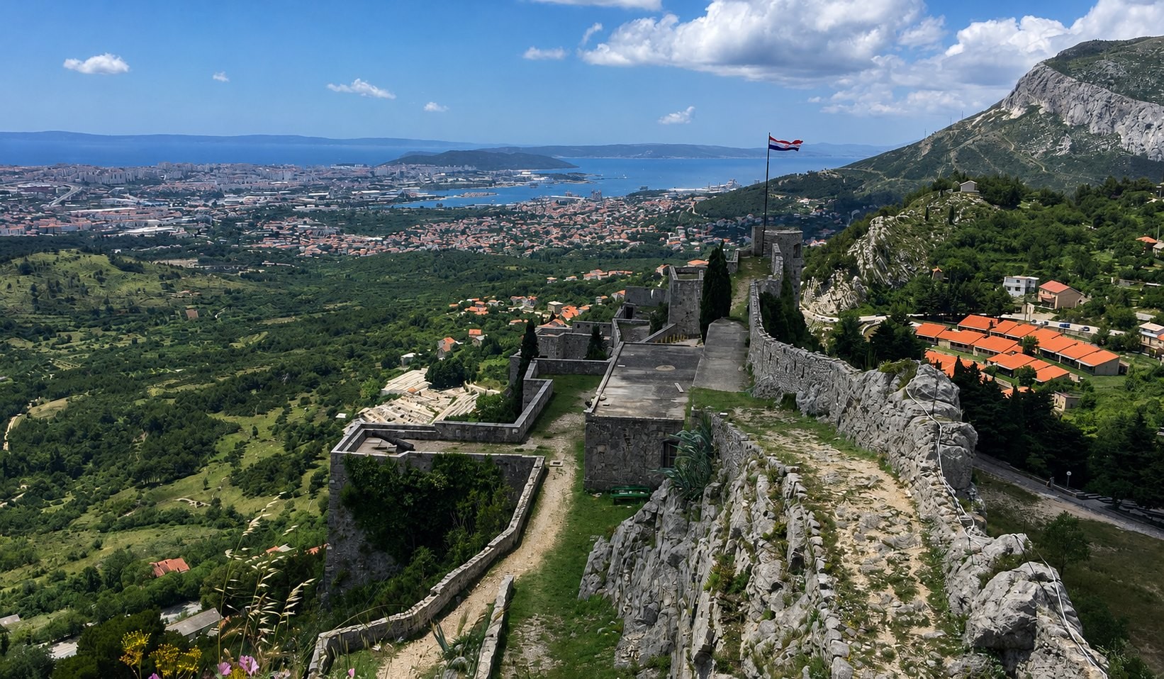 croatia_building_plot_seaview_split_7.jpg