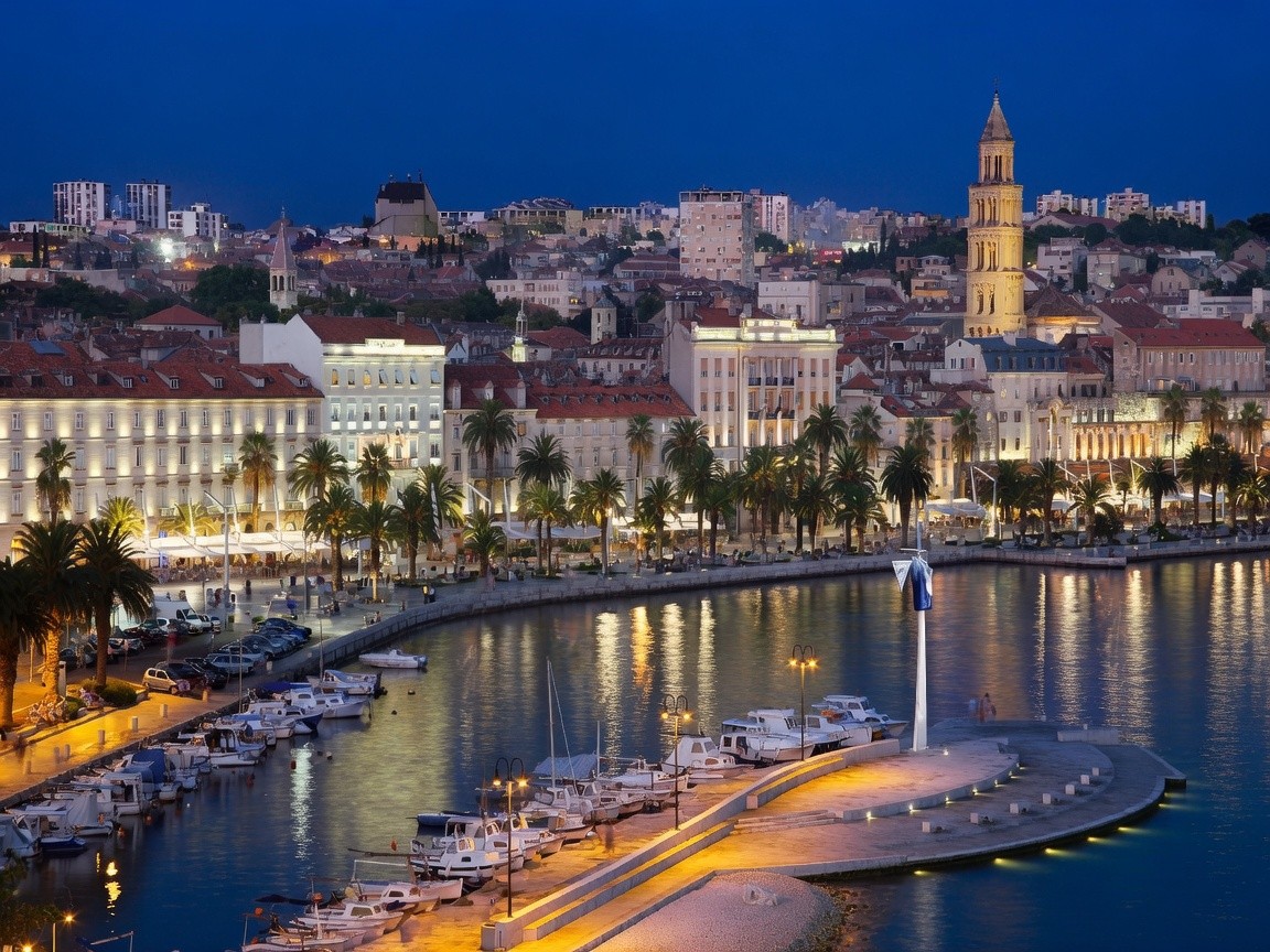 croatia_building_plot_seaview_split_8.jpg
